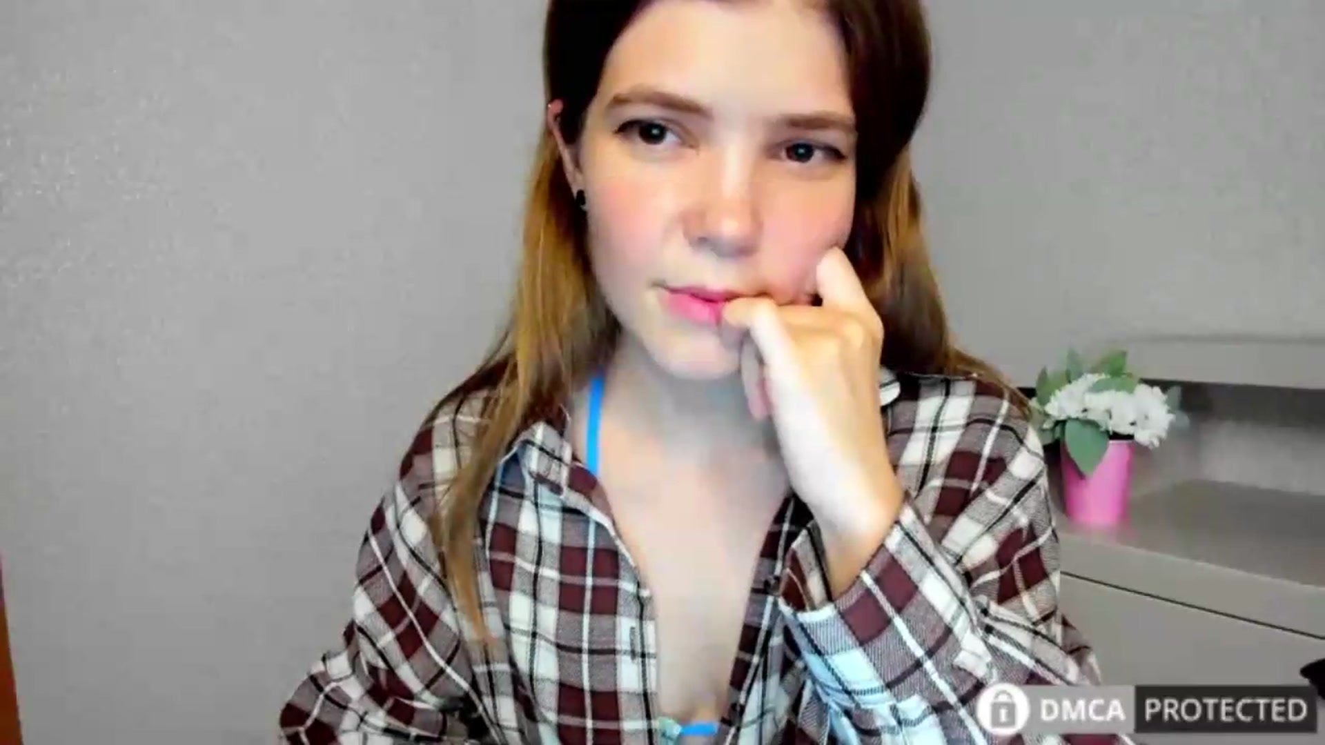 Gallery image thumbnail from EvaMetal's myfreecams stream on, 07/30/2026, 18:04 image 6 of 20
