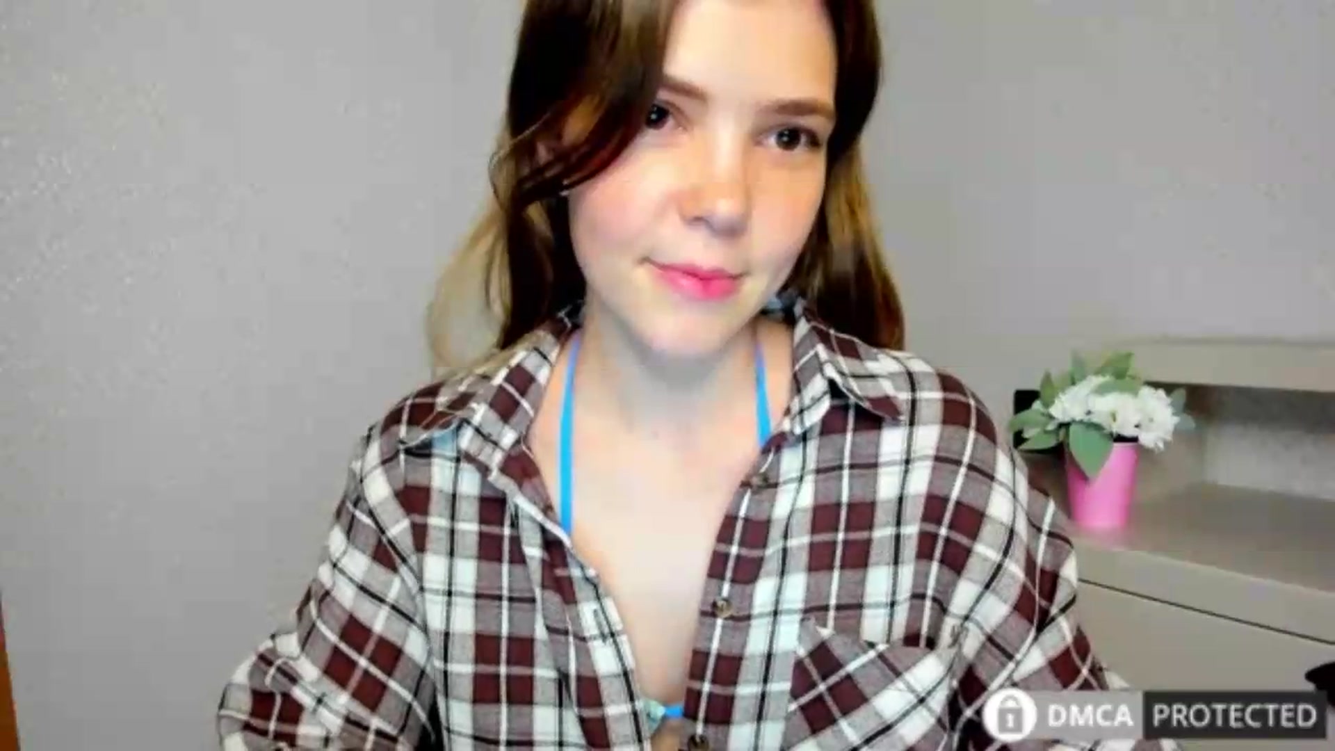 Gallery image thumbnail from EvaMetal's myfreecams stream on, 07/30/2026, 18:54 image 12 of 20