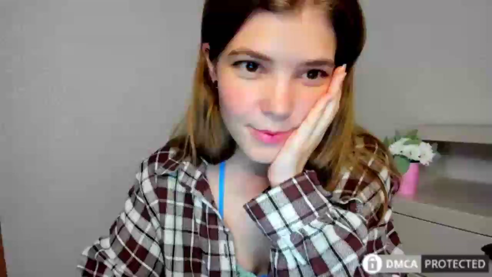 Gallery image thumbnail from EvaMetal's myfreecams stream on, 07/30/2026, 18:54 image 11 of 20