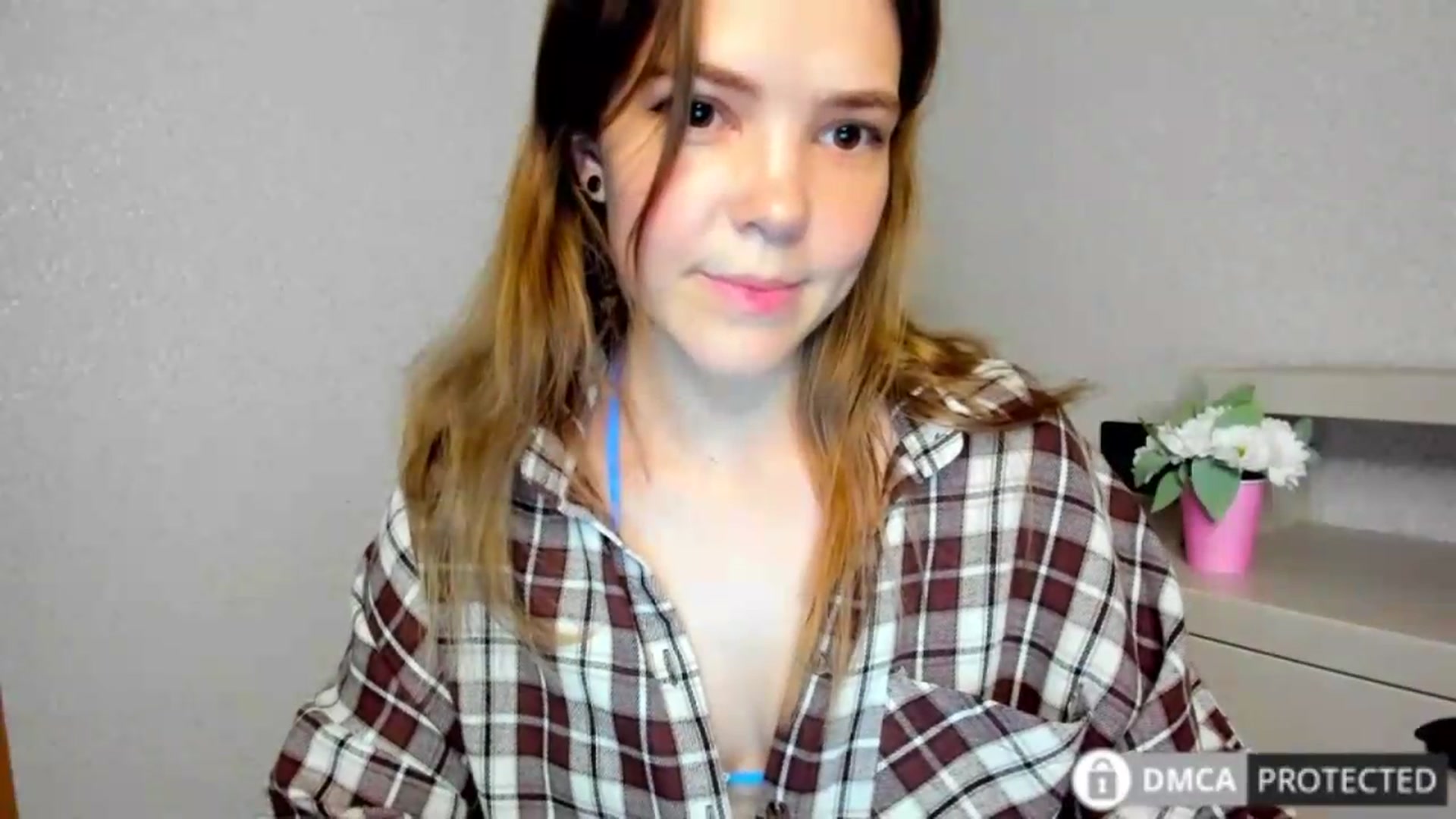 Gallery image thumbnail from EvaMetal's myfreecams stream on, 07/31/2026, 21:09 image 15 of 20