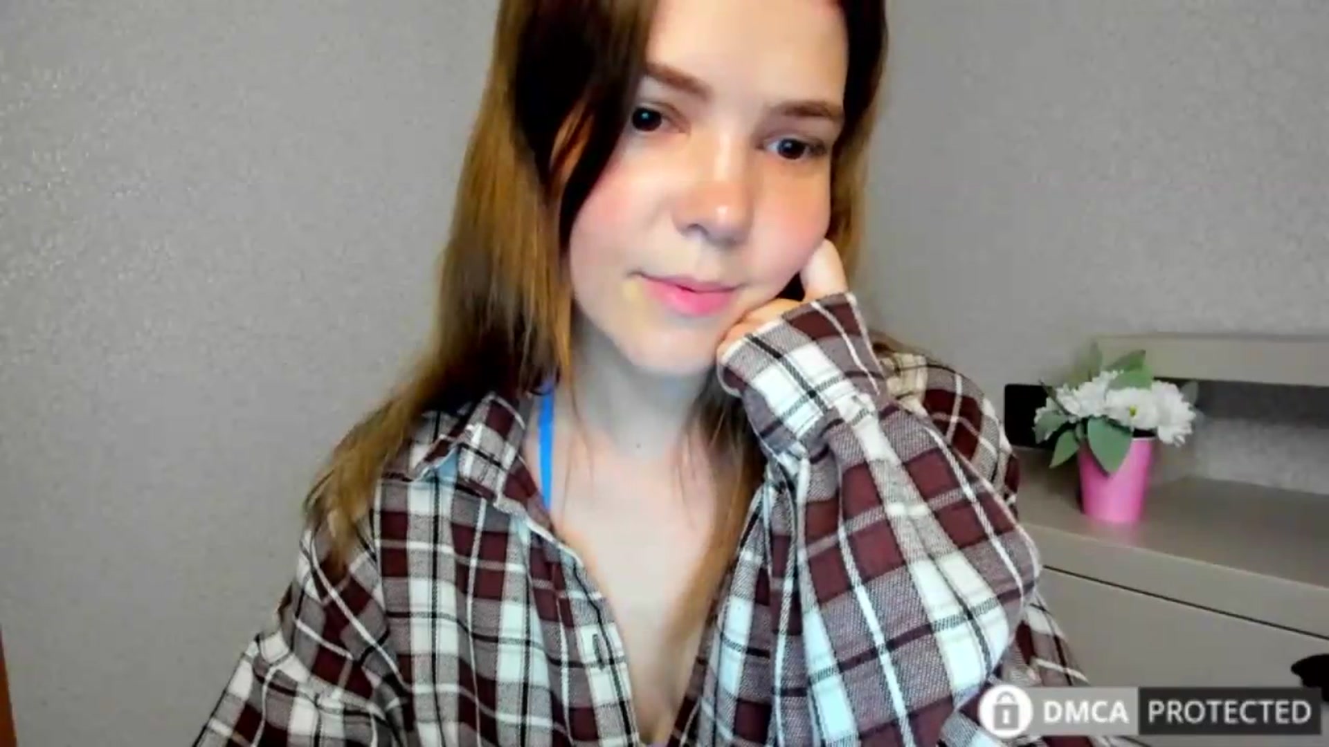 Gallery image thumbnail from EvaMetal's myfreecams stream on, 07/31/2026, 21:09 image 10 of 20