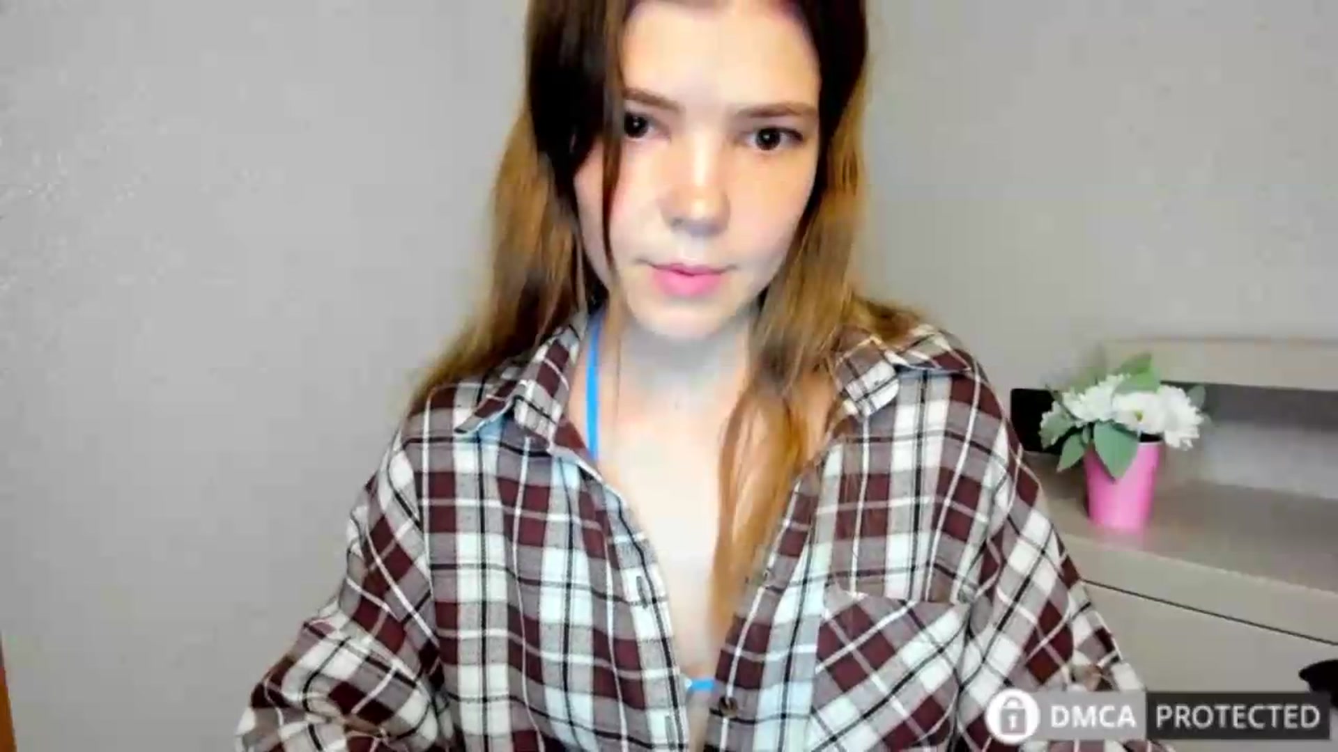 Gallery image thumbnail from EvaMetal's myfreecams stream on, 07/31/2026, 21:09 image 20 of 20