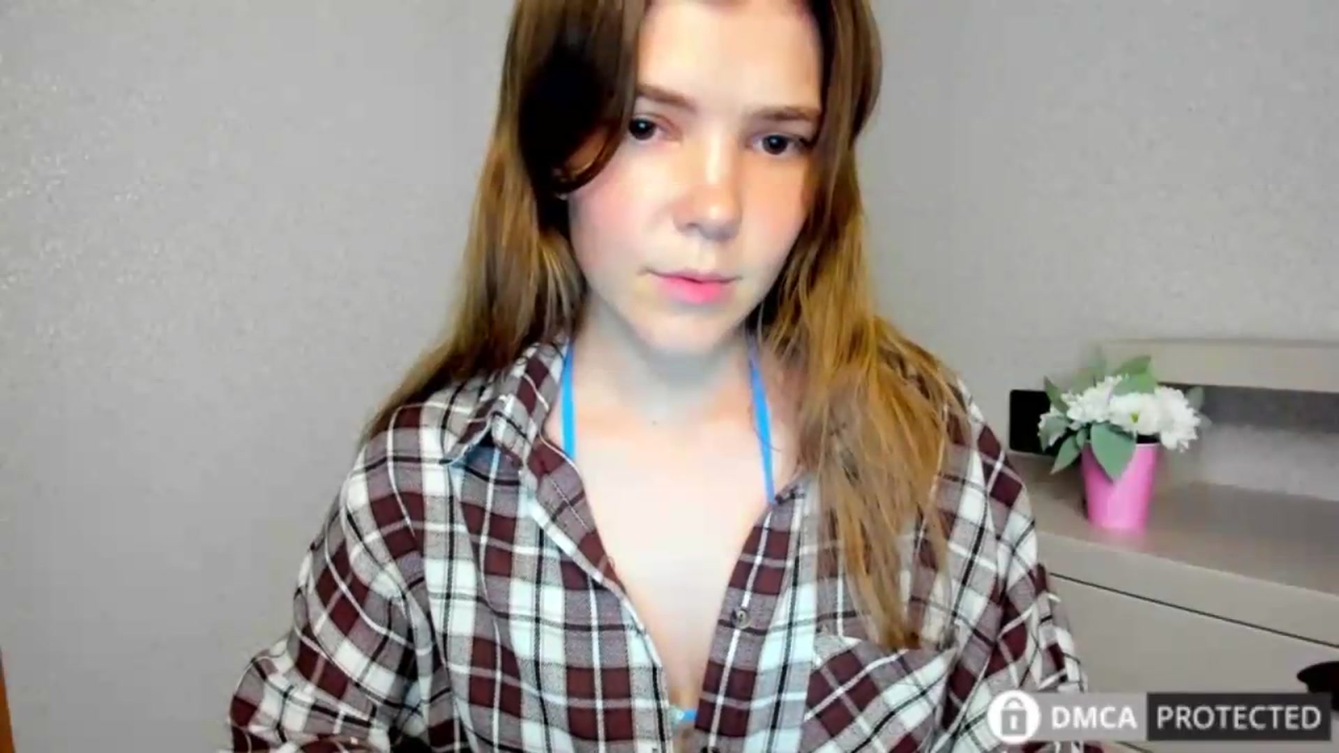 Gallery image thumbnail from EvaMetal's myfreecams stream on, 07/31/2026, 23:48 image 5 of 20