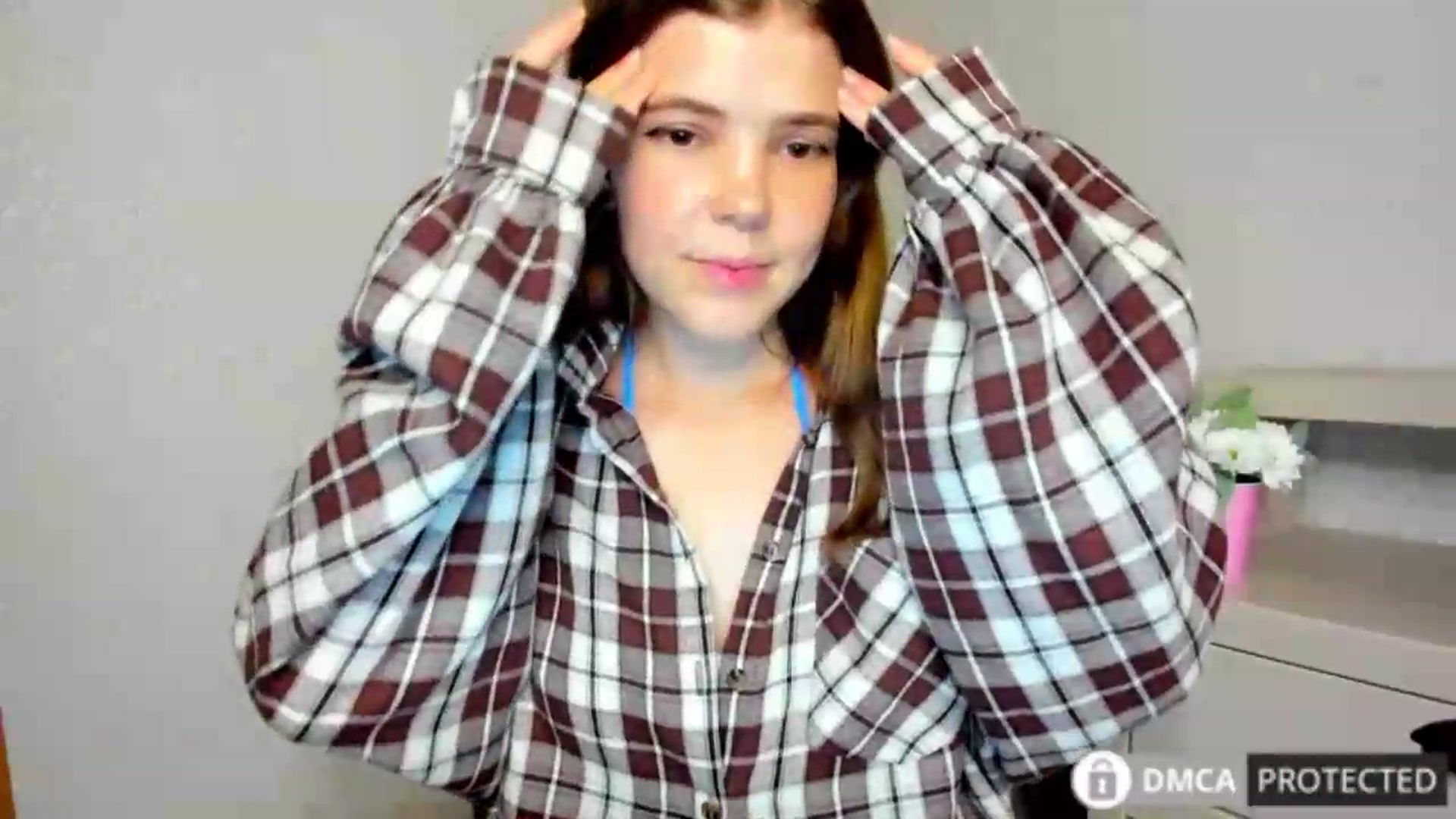 Gallery image thumbnail from EvaMetal's myfreecams stream on, 07/31/2026, 23:48 image 10 of 20