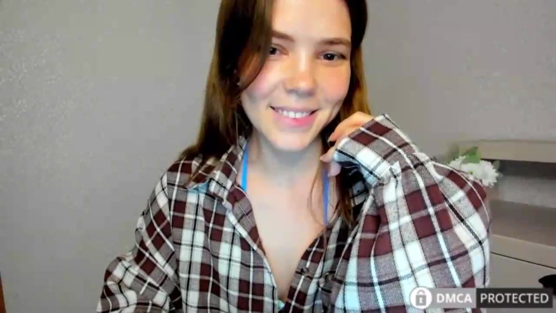 Gallery image thumbnail from EvaMetal's myfreecams stream on, 07/31/2026, 23:48 image 19 of 20