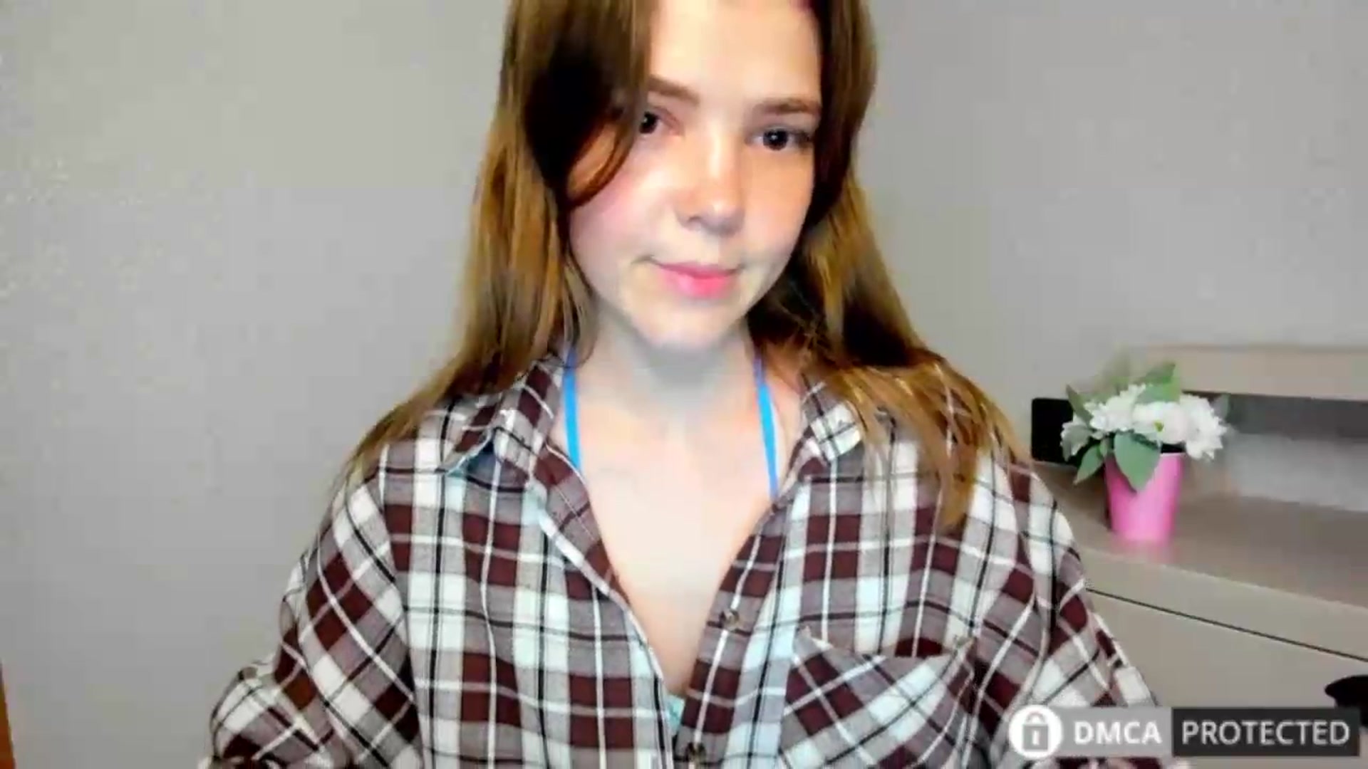 Gallery image thumbnail from EvaMetal's myfreecams stream on, 07/31/2026, 23:48 image 9 of 20