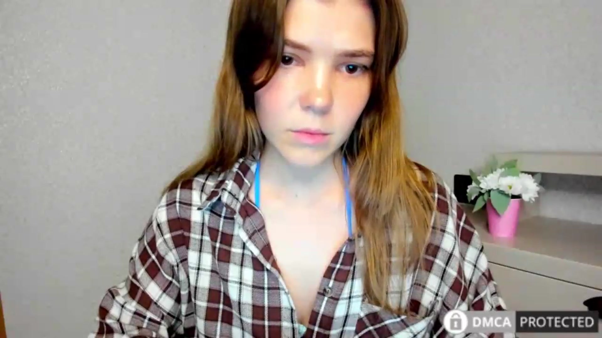 Gallery image thumbnail from EvaMetal's myfreecams stream on, 07/31/2026, 23:48 image 6 of 20