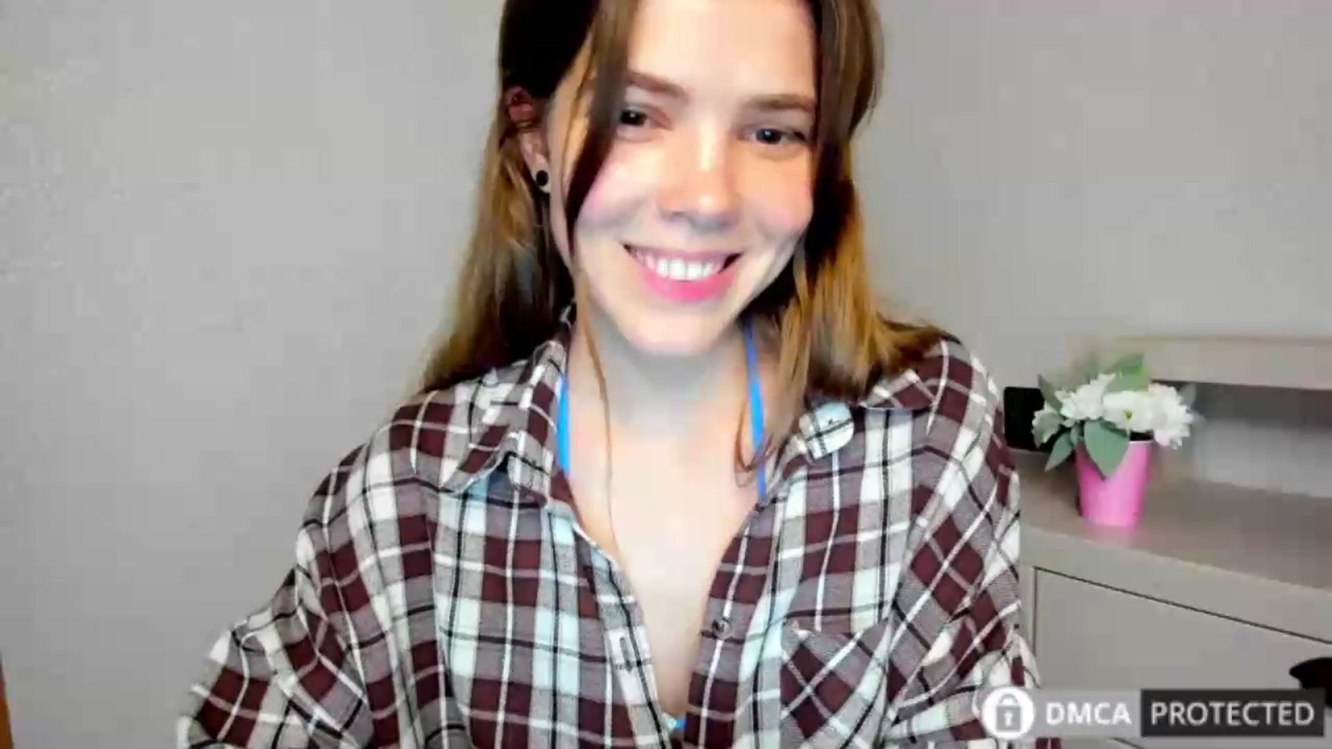 Gallery image thumbnail from EvaMetal's myfreecams stream on, 08/01/2026, 24:29 image 16 of 20
