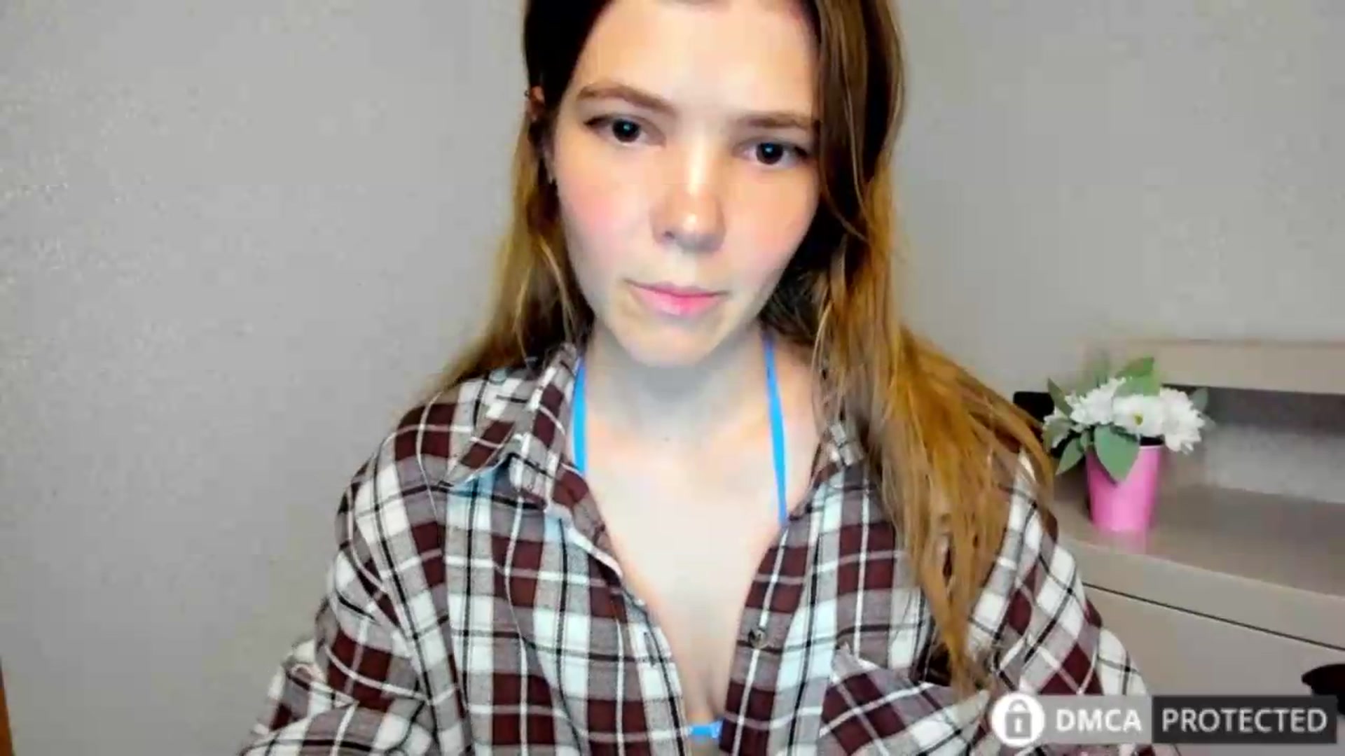 Gallery image thumbnail from EvaMetal's myfreecams stream on, 08/01/2026, 24:29 image 5 of 20