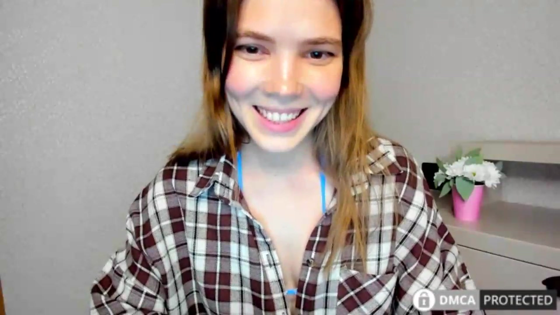 Gallery image thumbnail from EvaMetal's myfreecams stream on, 08/01/2026, 24:29 image 20 of 20