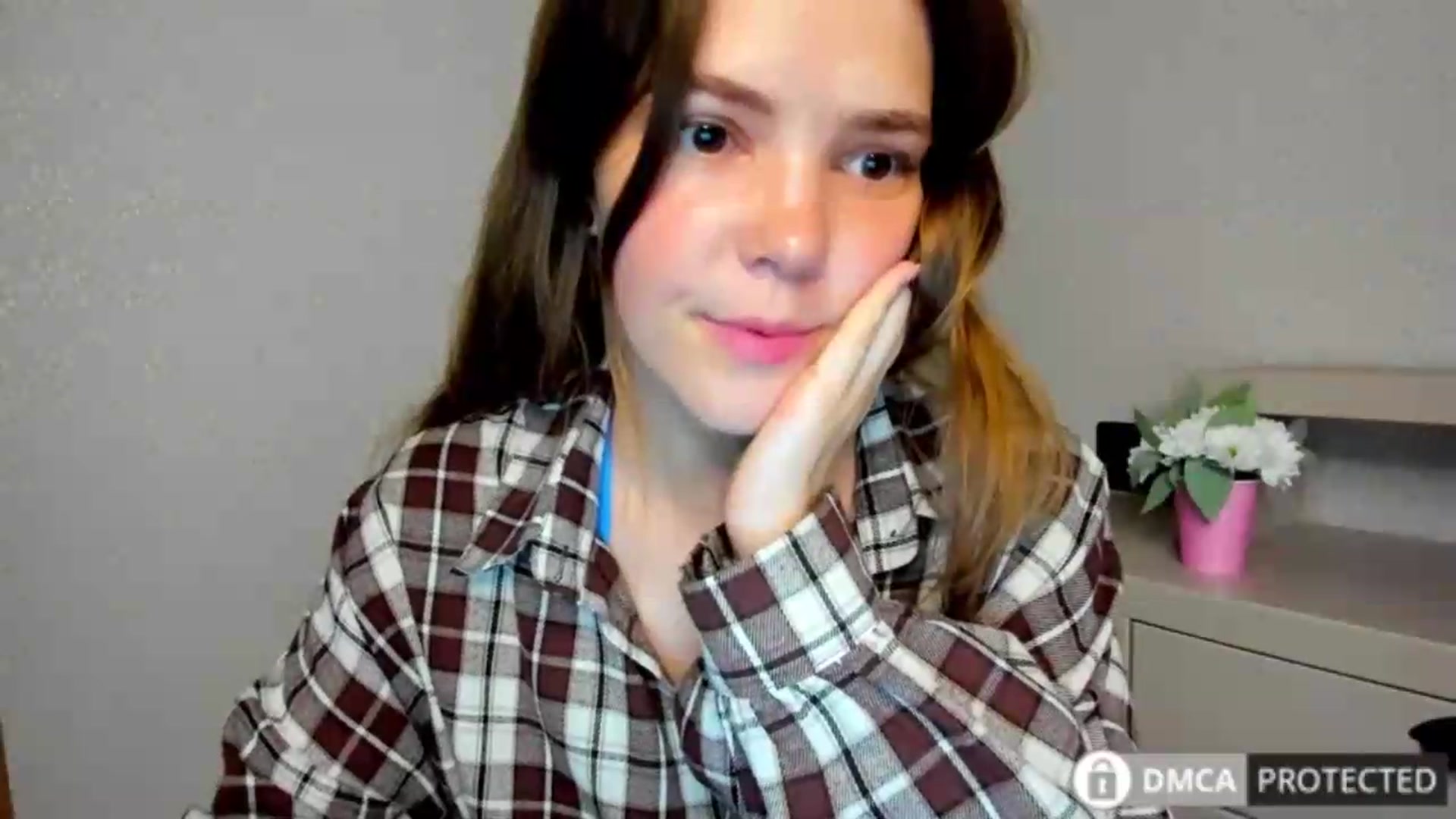 Gallery image thumbnail from EvaMetal's myfreecams stream on, 08/01/2026, 24:29 image 8 of 20