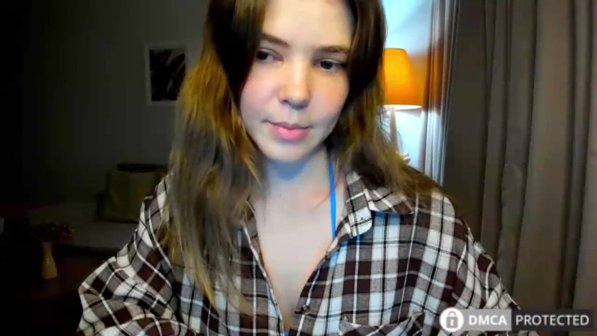 Gallery image thumbnail from EvaMetal's myfreecams stream on, 08/06/2026, 15:38 image 12 of 20
