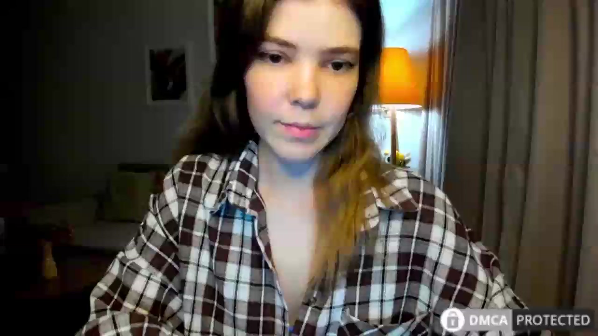Gallery image thumbnail from EvaMetal's myfreecams stream on, 08/06/2026, 15:38 image 5 of 20