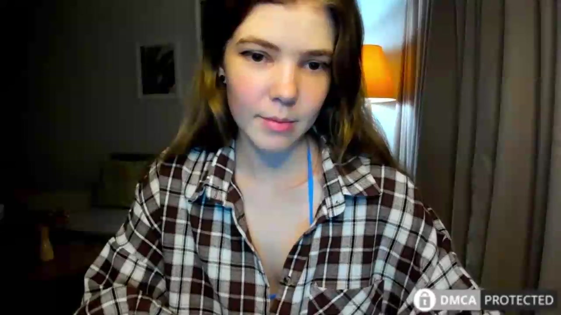 Gallery image thumbnail from EvaMetal's myfreecams stream on, 08/06/2026, 15:38 image 7 of 20