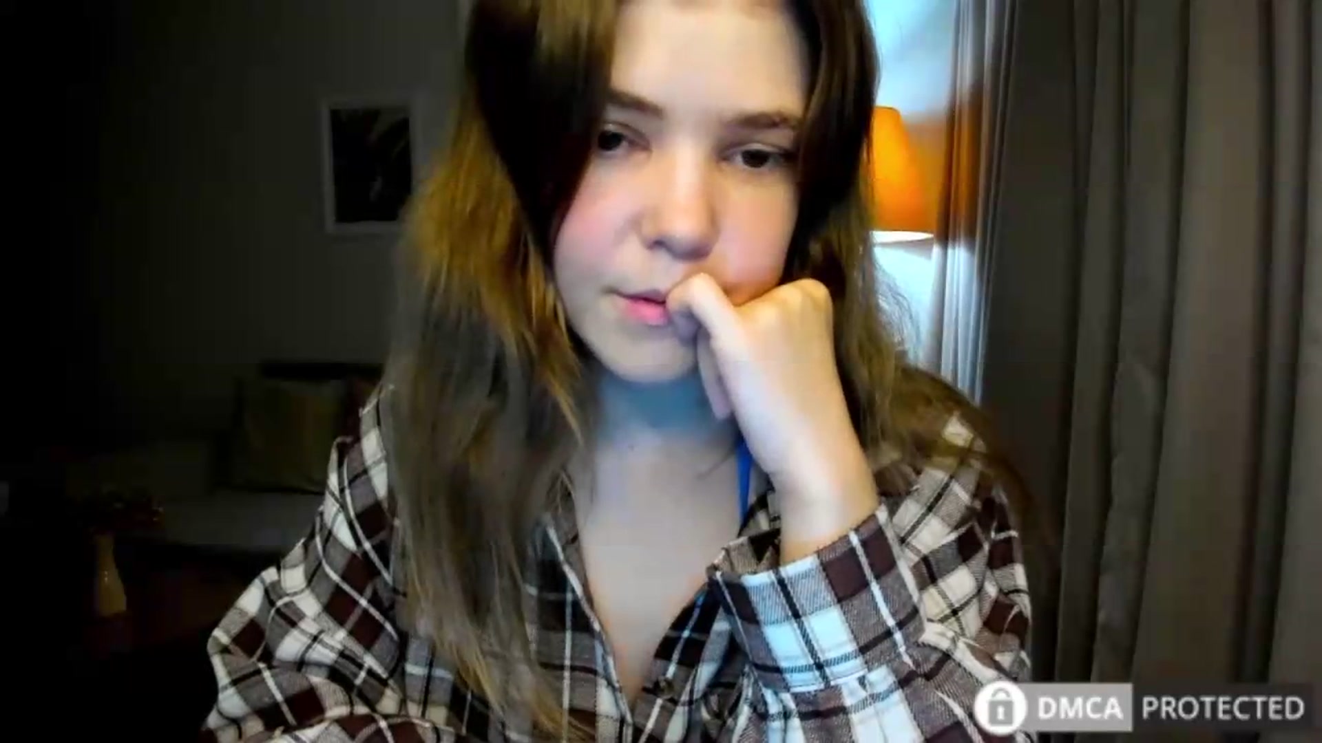 Gallery image thumbnail from EvaMetal's myfreecams stream on, 08/06/2026, 15:38 image 13 of 20