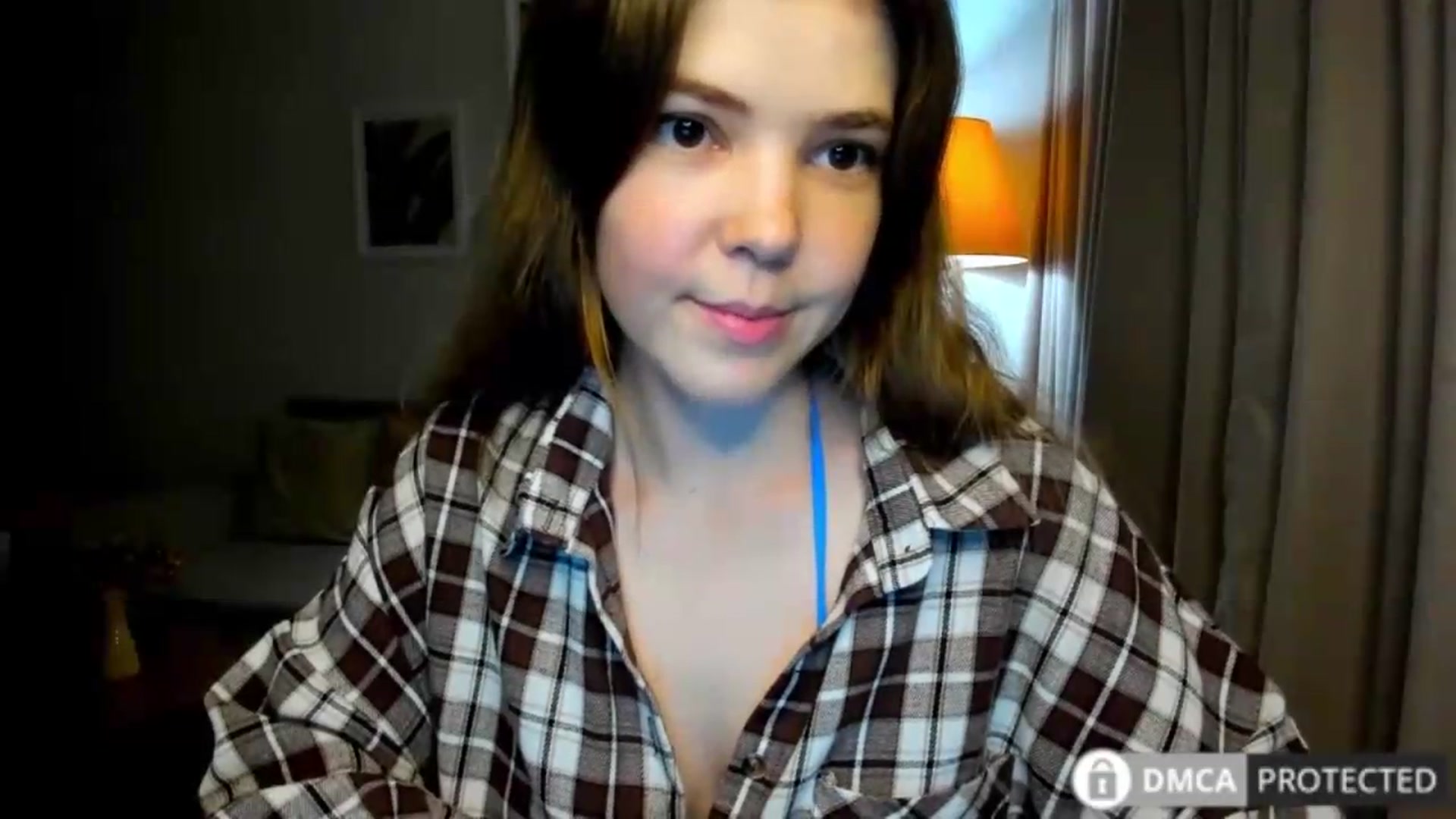 Gallery image thumbnail from EvaMetal's myfreecams stream on, 08/06/2026, 15:38 image 20 of 20