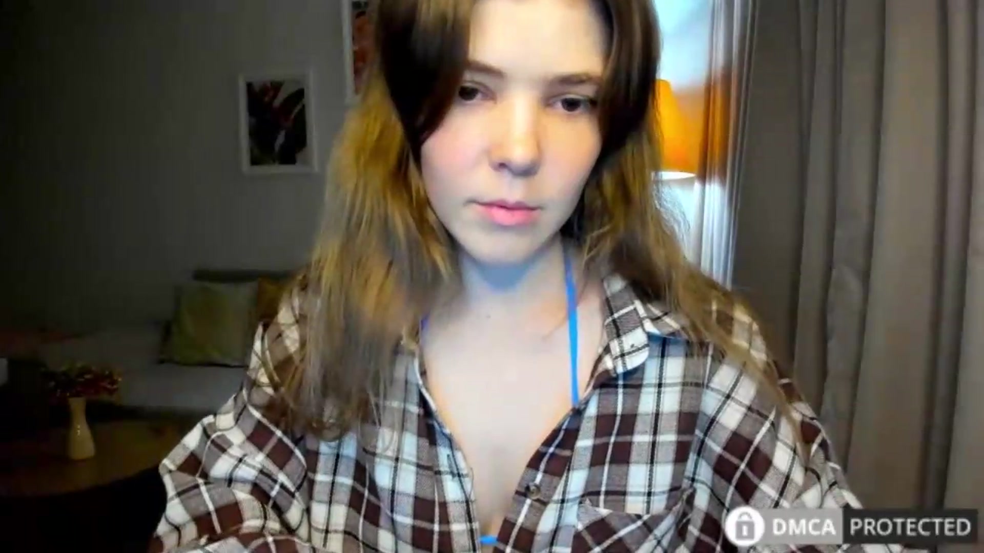 Gallery image thumbnail from EvaMetal's myfreecams stream on, 08/06/2026, 15:38 image 15 of 20