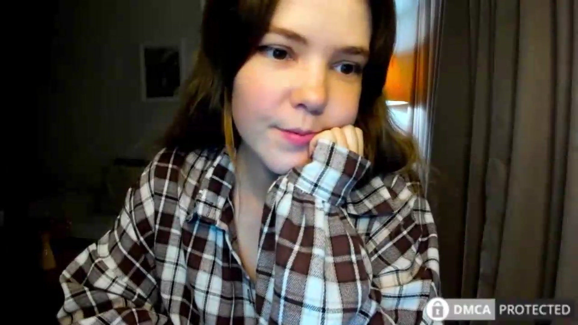 Gallery image thumbnail from EvaMetal's myfreecams stream on, 08/06/2026, 15:38 image 19 of 20