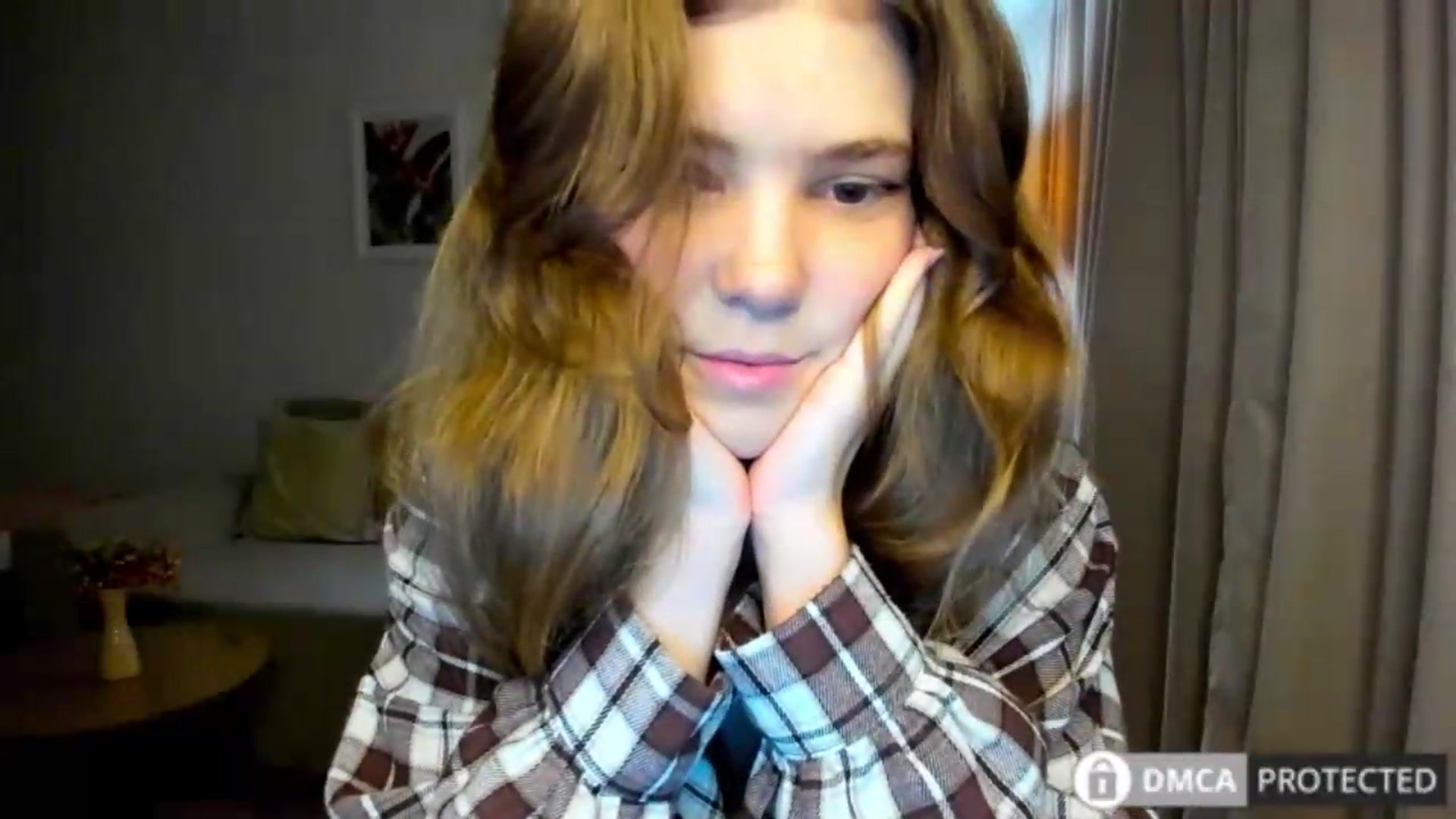 Gallery image thumbnail from EvaMetal's myfreecams stream on, 08/06/2026, 17:53 image 7 of 20
