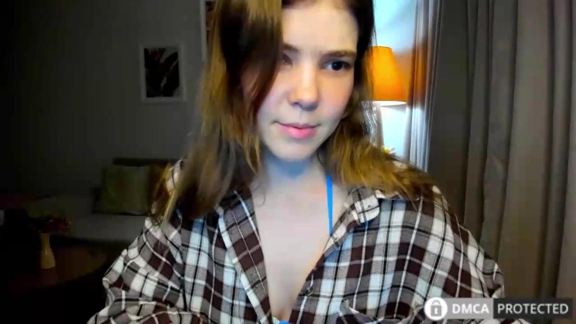Gallery image thumbnail from EvaMetal's myfreecams stream on, 08/06/2026, 17:53 image 3 of 20