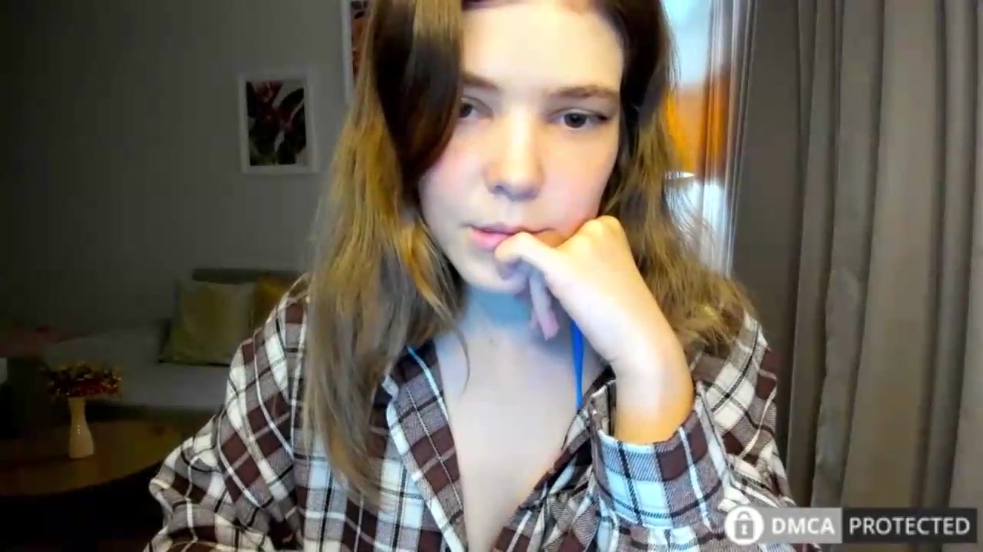 Gallery image thumbnail from EvaMetal's myfreecams stream on, 08/06/2026, 17:53 image 15 of 20