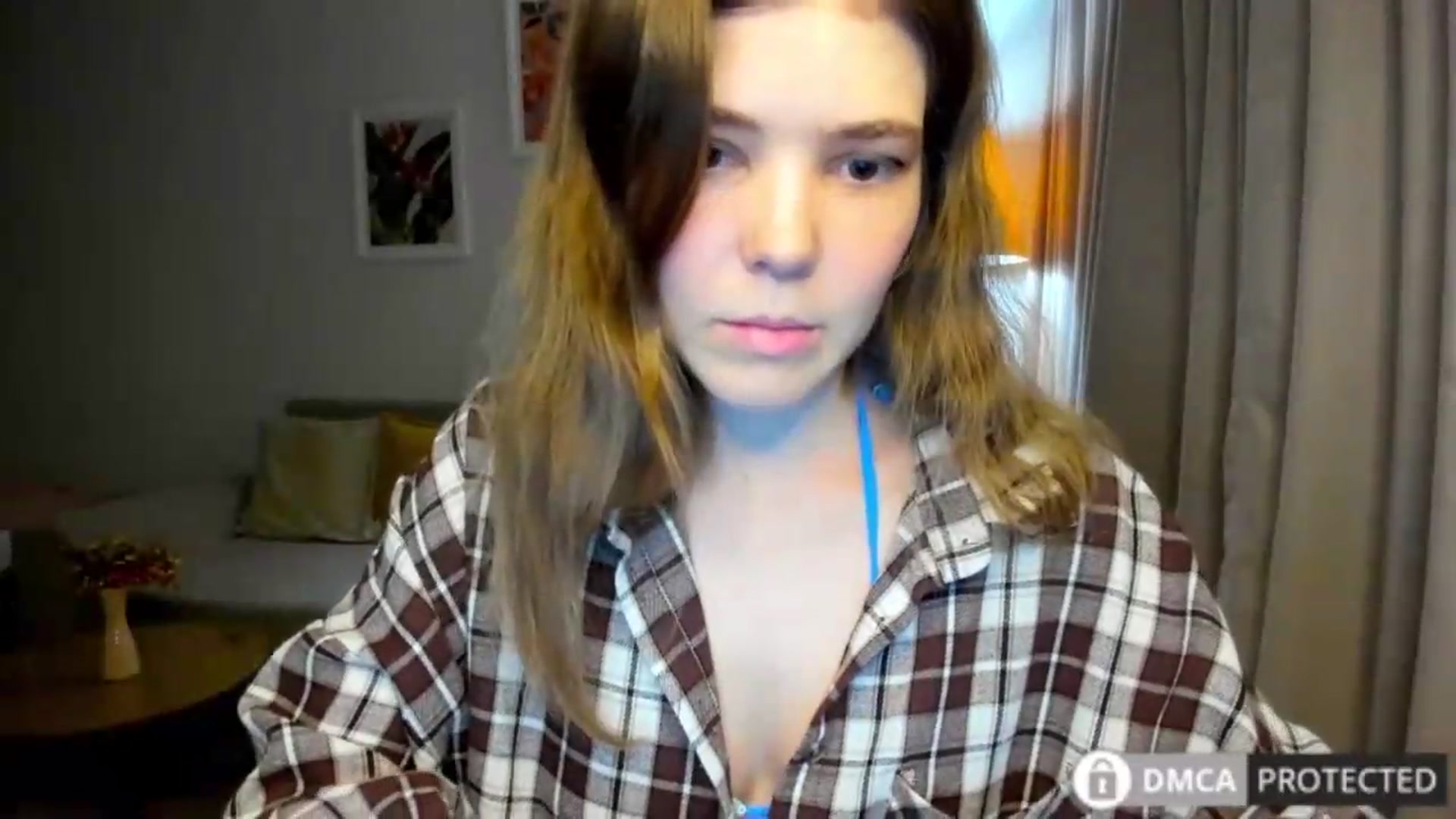 Gallery image thumbnail from EvaMetal's myfreecams stream on, 08/06/2026, 17:53 image 17 of 20