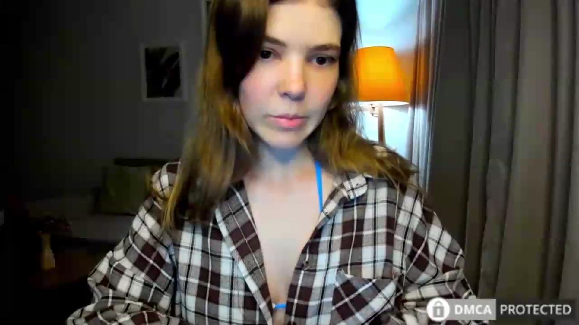 Gallery image thumbnail from EvaMetal's myfreecams stream on, 08/06/2026, 17:53 image 4 of 20
