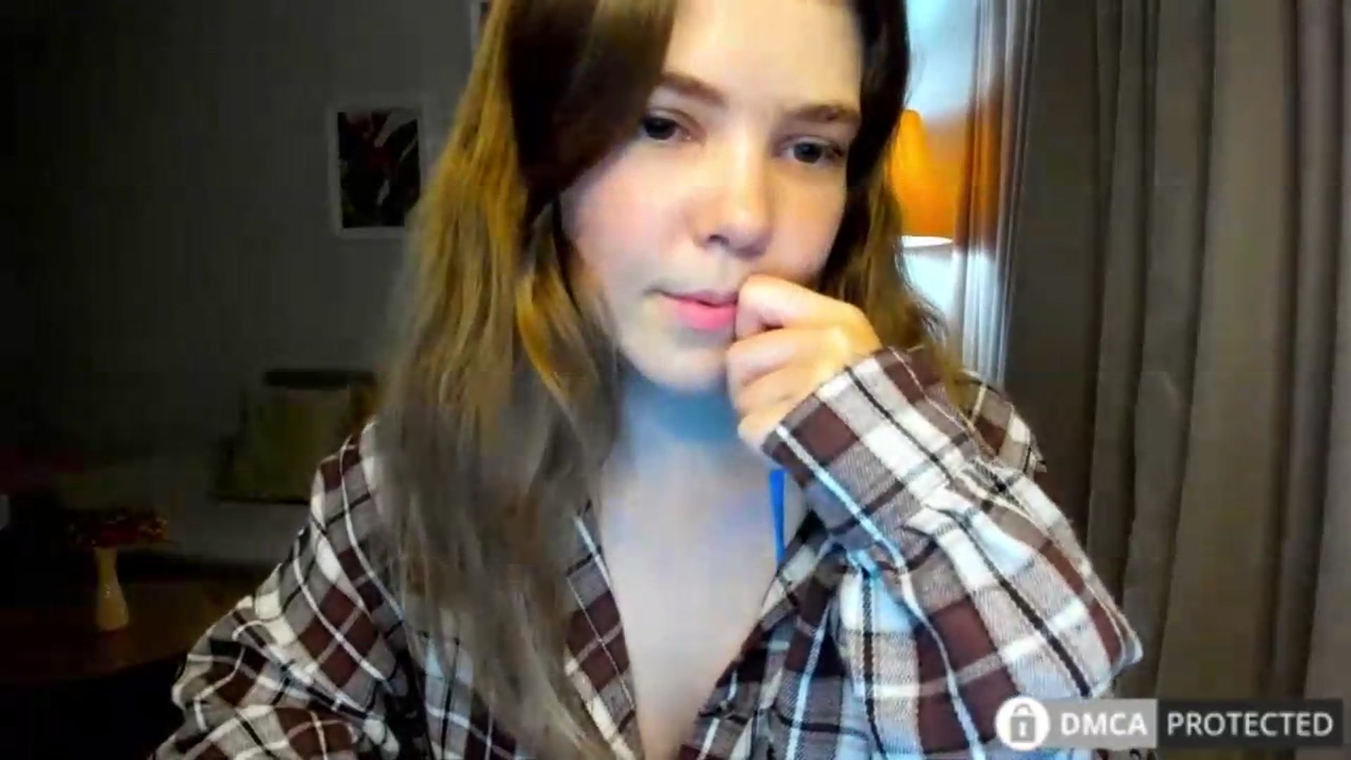 Gallery image thumbnail from EvaMetal's myfreecams stream on, 08/06/2026, 17:53 image 19 of 20