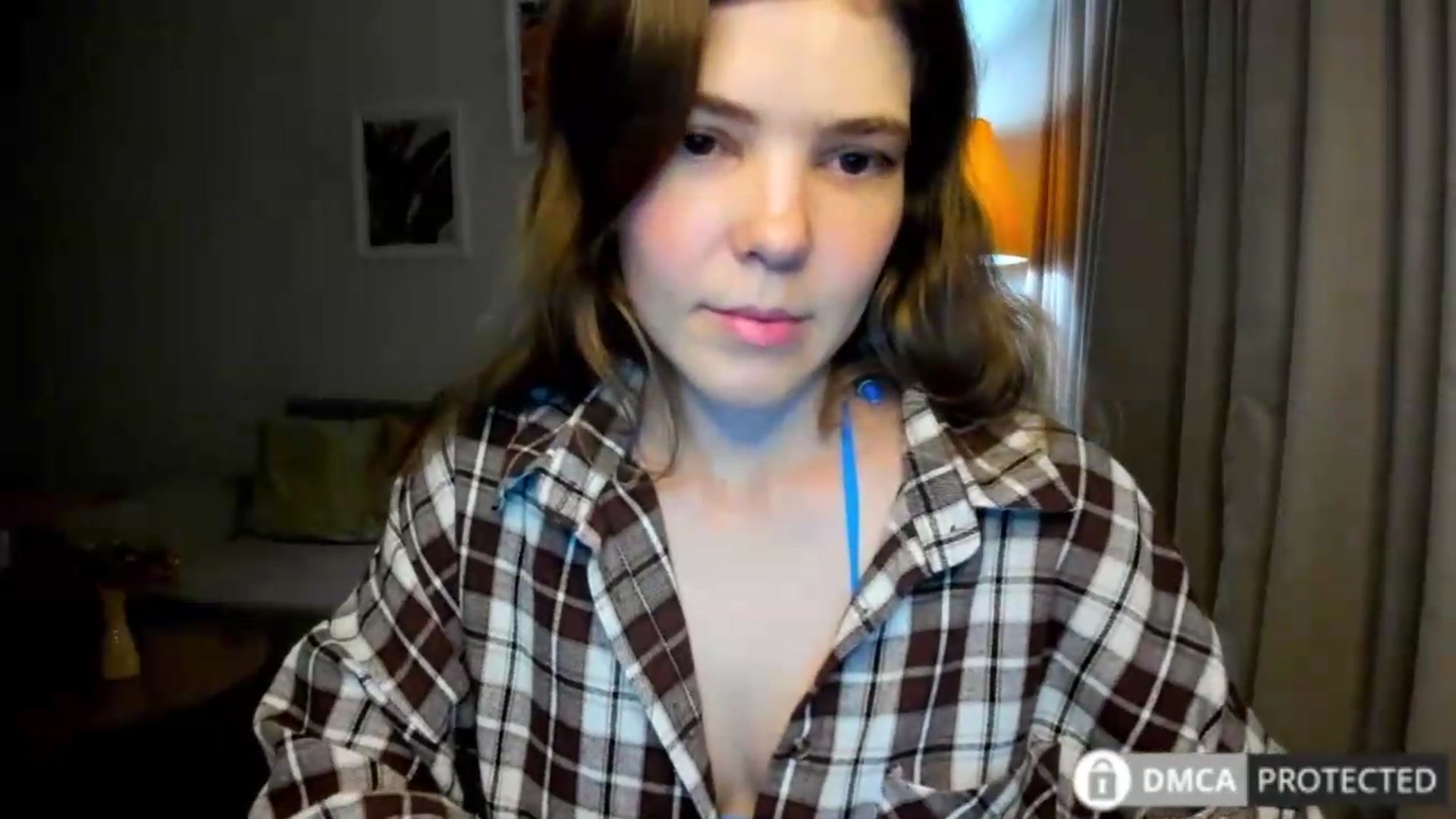 Gallery image thumbnail from EvaMetal's myfreecams stream on, 08/06/2026, 17:53 image 18 of 20