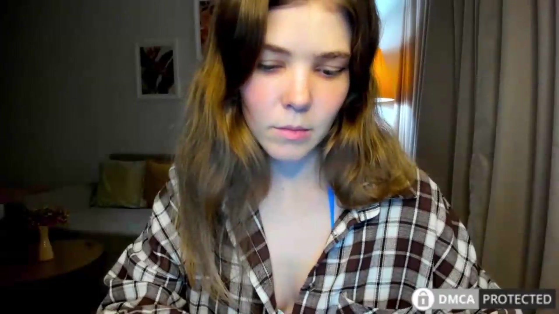 Gallery image thumbnail from EvaMetal's myfreecams stream on, 08/06/2026, 17:53 image 9 of 20