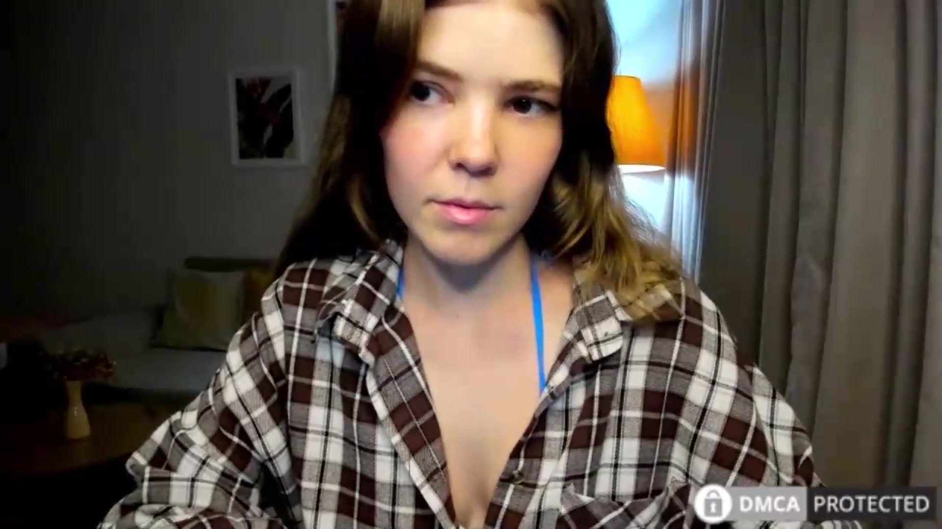 Gallery image thumbnail from EvaMetal's myfreecams stream on, 08/06/2026, 17:53 image 10 of 20