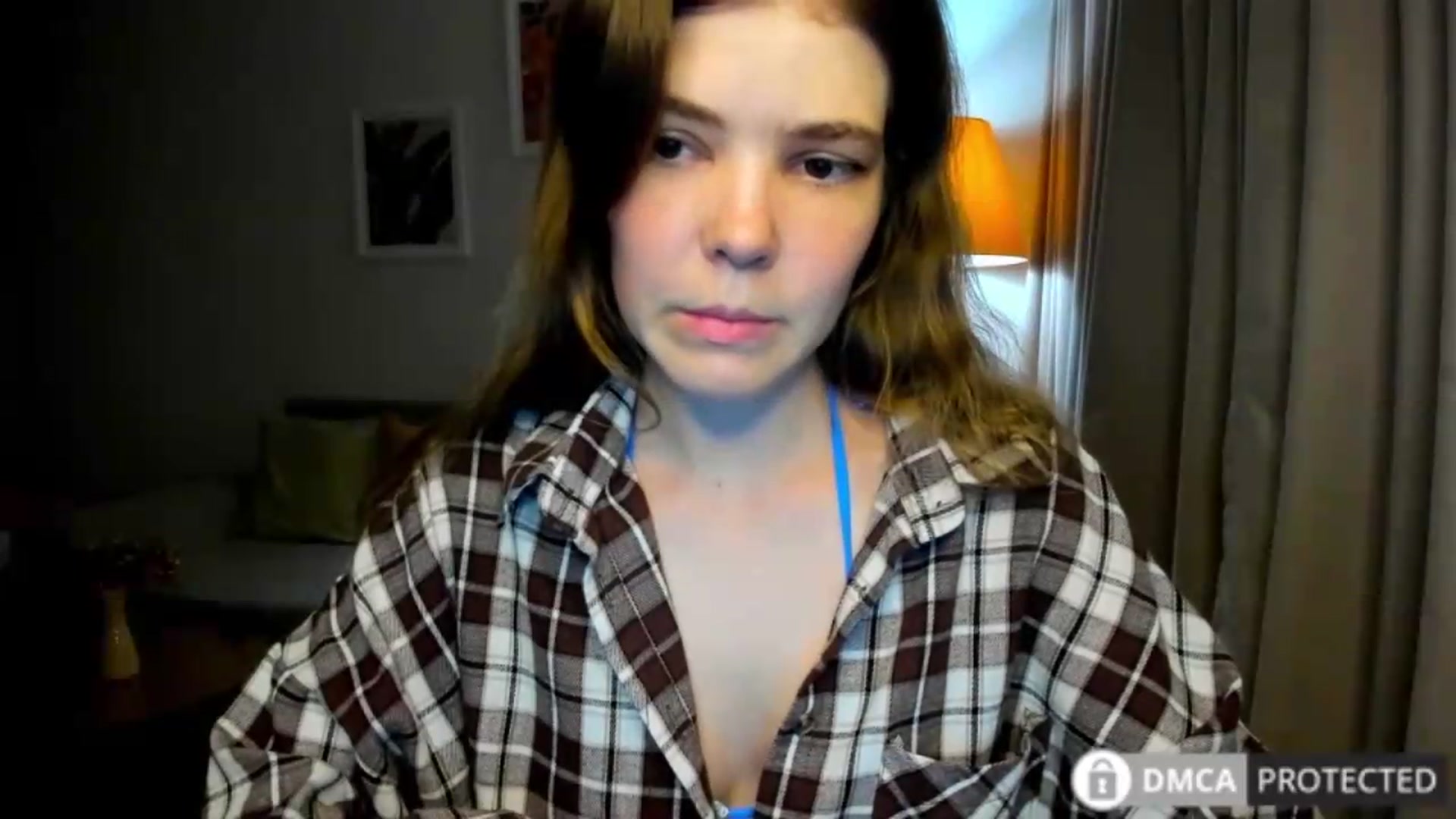 Gallery image thumbnail from EvaMetal's myfreecams stream on, 08/06/2026, 17:53 image 11 of 20