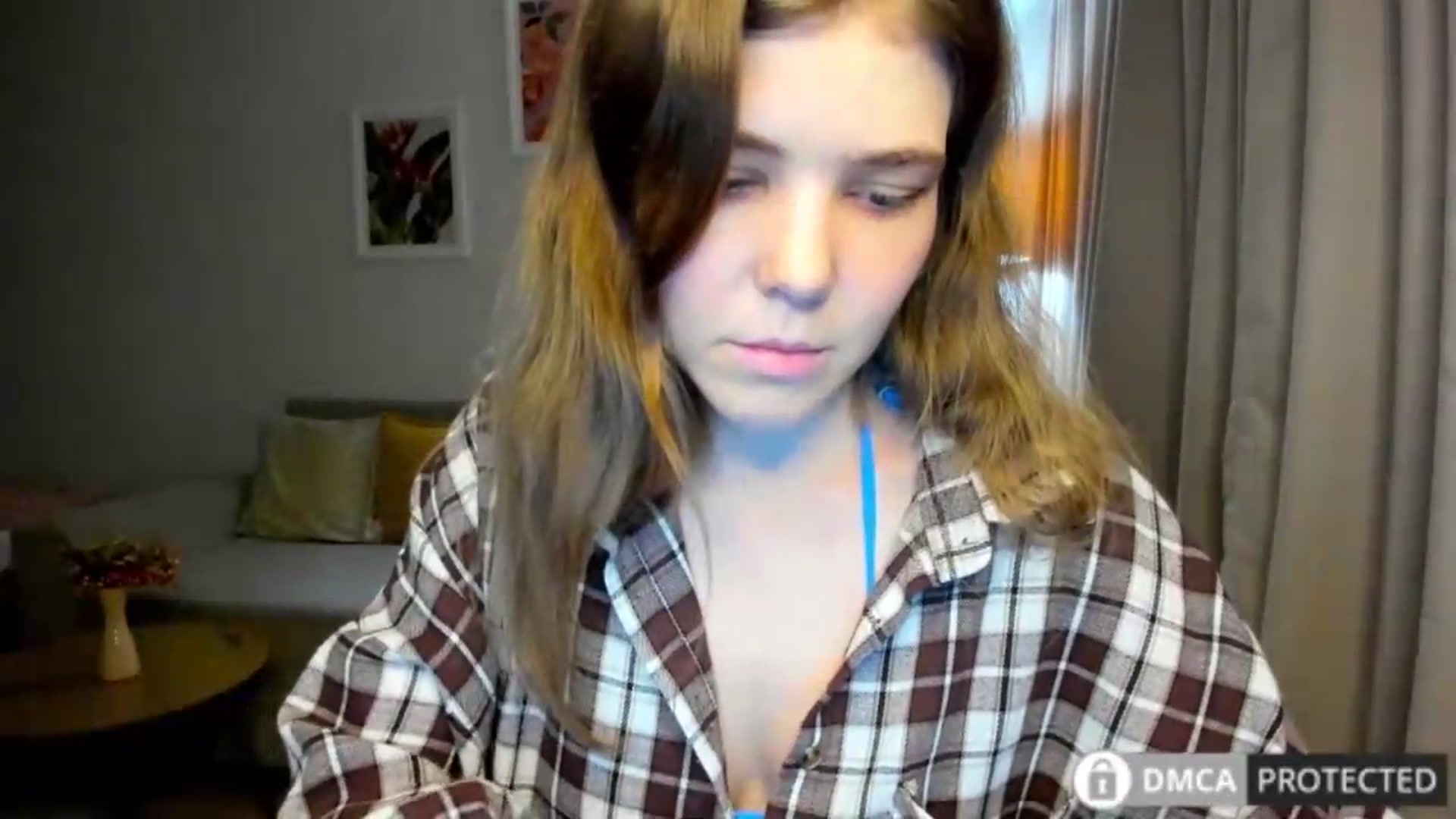 Gallery image thumbnail from EvaMetal's myfreecams stream on, 08/06/2026, 17:53 image 16 of 20
