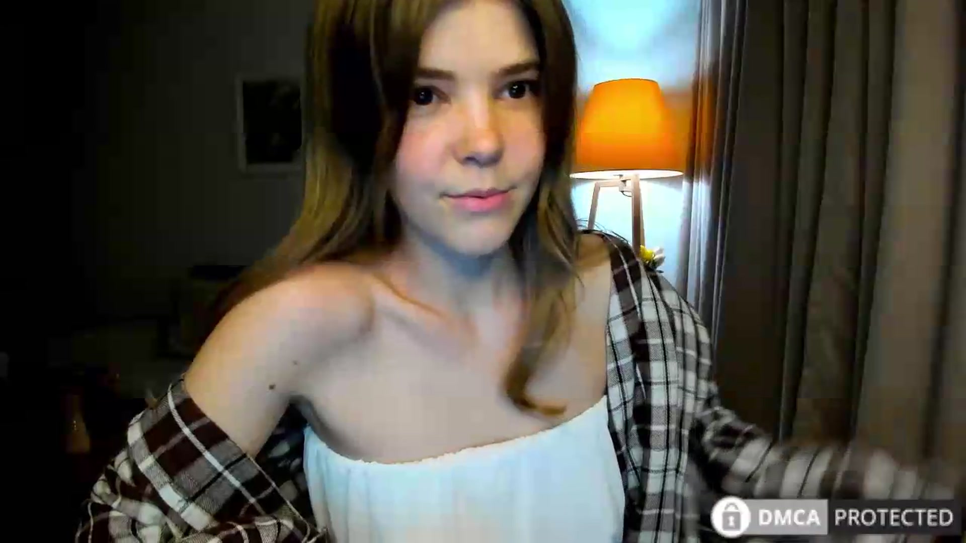 Gallery image thumbnail from EvaMetal's myfreecams stream on, 08/07/2026, 19:10 image 6 of 20