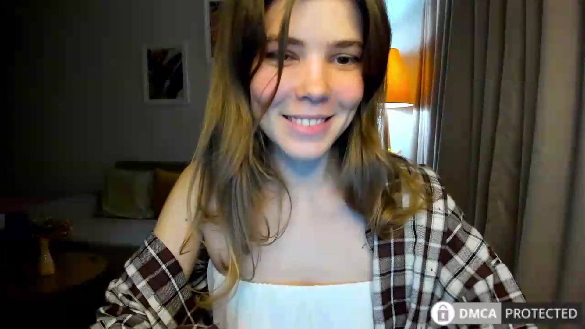 Gallery image thumbnail from EvaMetal's myfreecams stream on, 08/07/2026, 19:10 image 11 of 20
