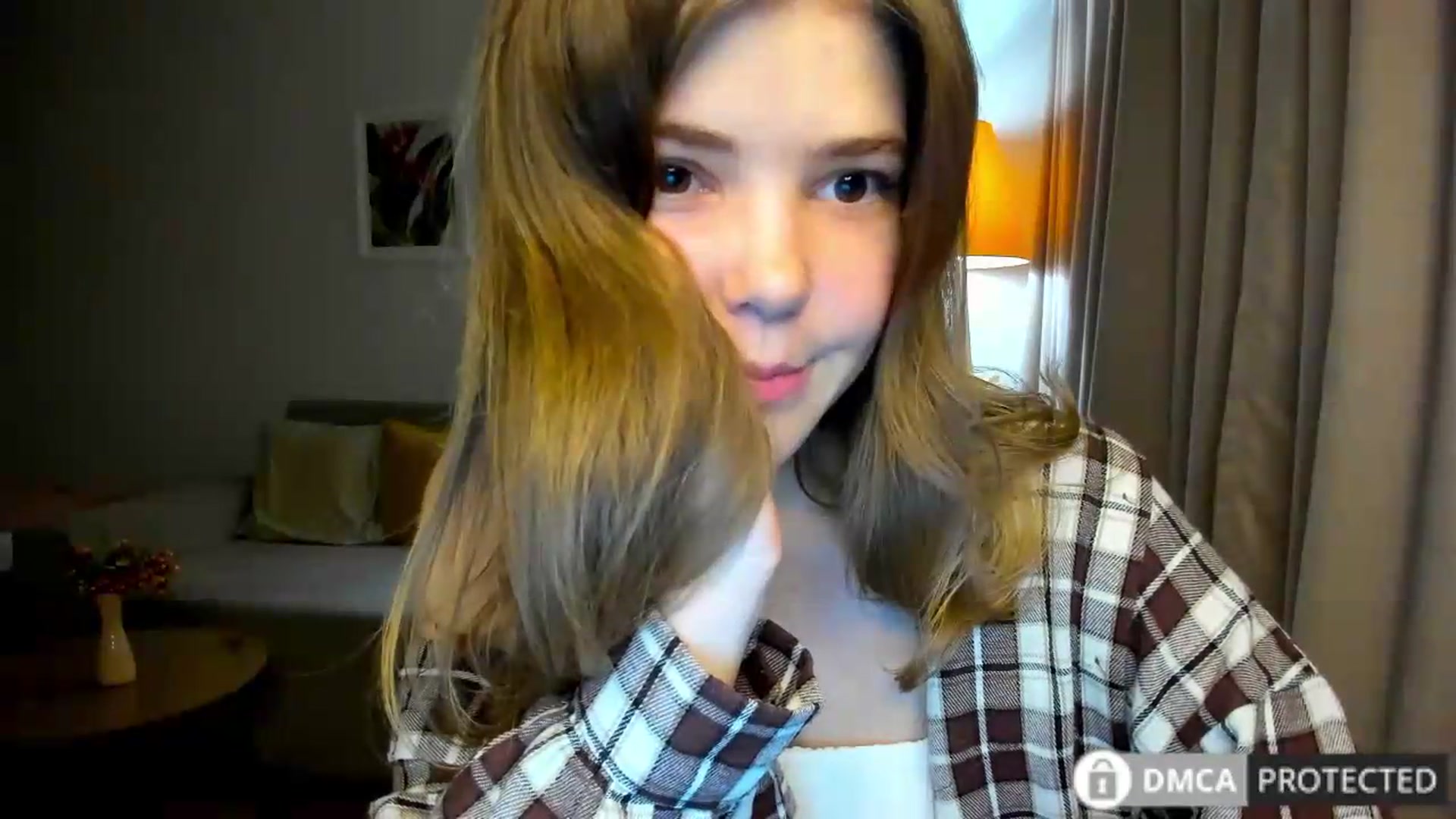 Gallery image thumbnail from EvaMetal's myfreecams stream on, 08/07/2026, 19:10 image 13 of 20