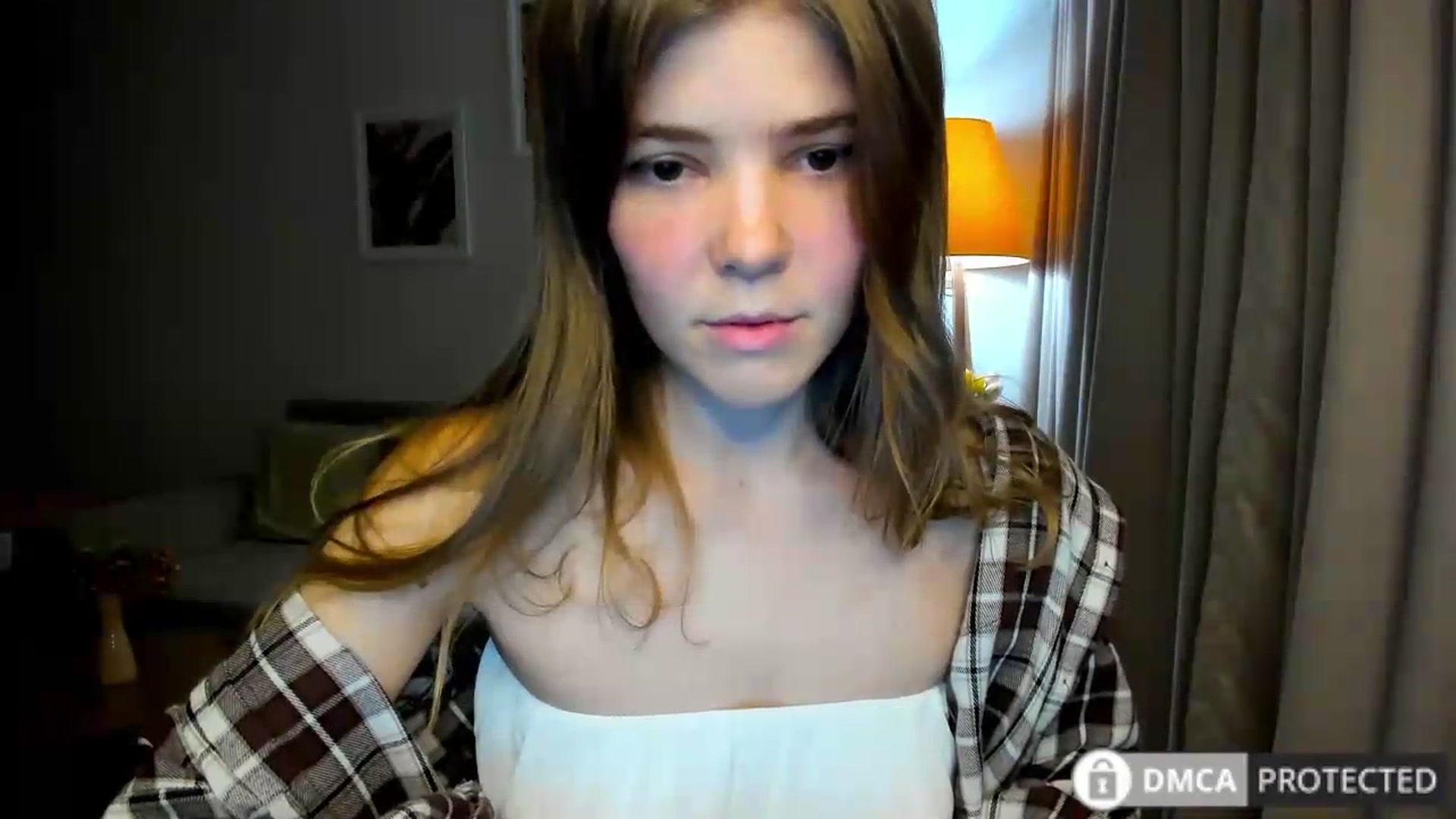 Gallery image thumbnail from EvaMetal's myfreecams stream on, 08/07/2026, 19:10 image 19 of 20