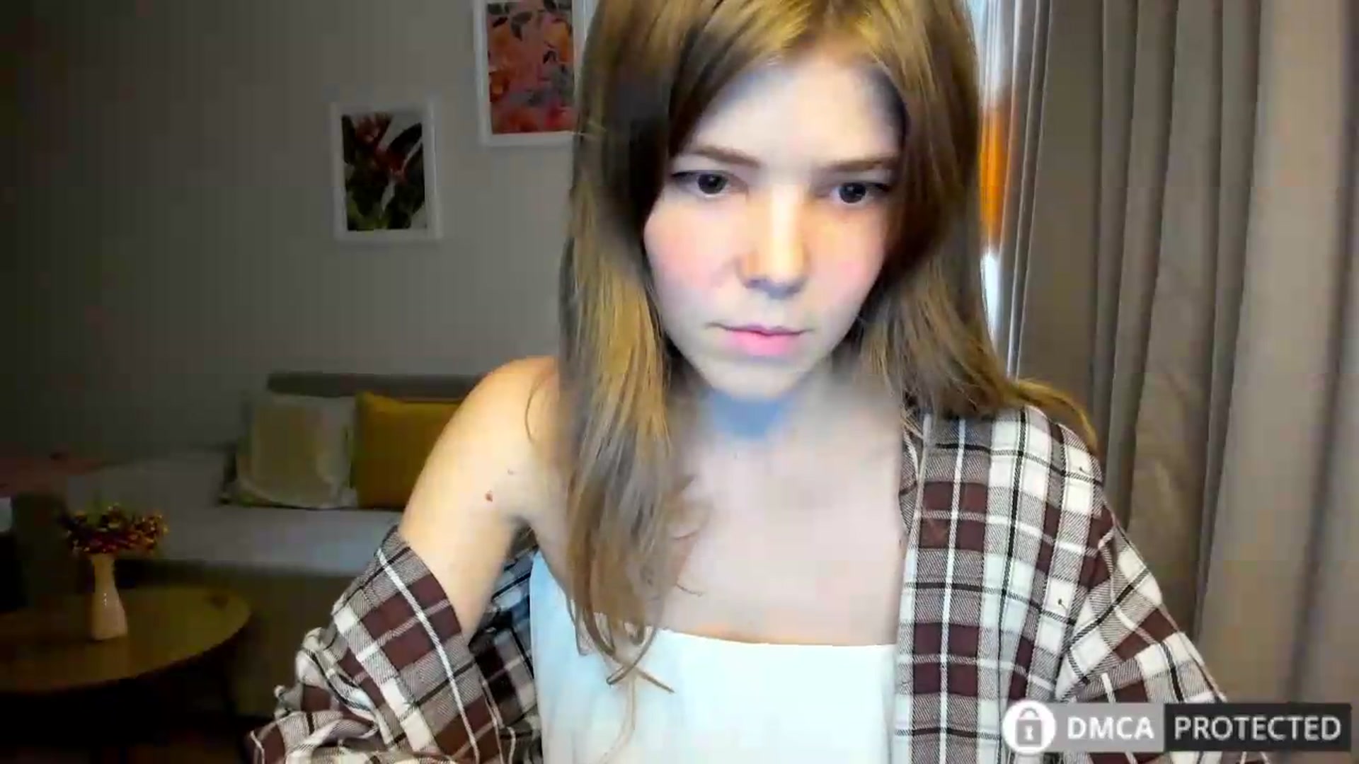 Gallery image thumbnail from EvaMetal's myfreecams stream on, 08/07/2026, 19:10 image 14 of 20