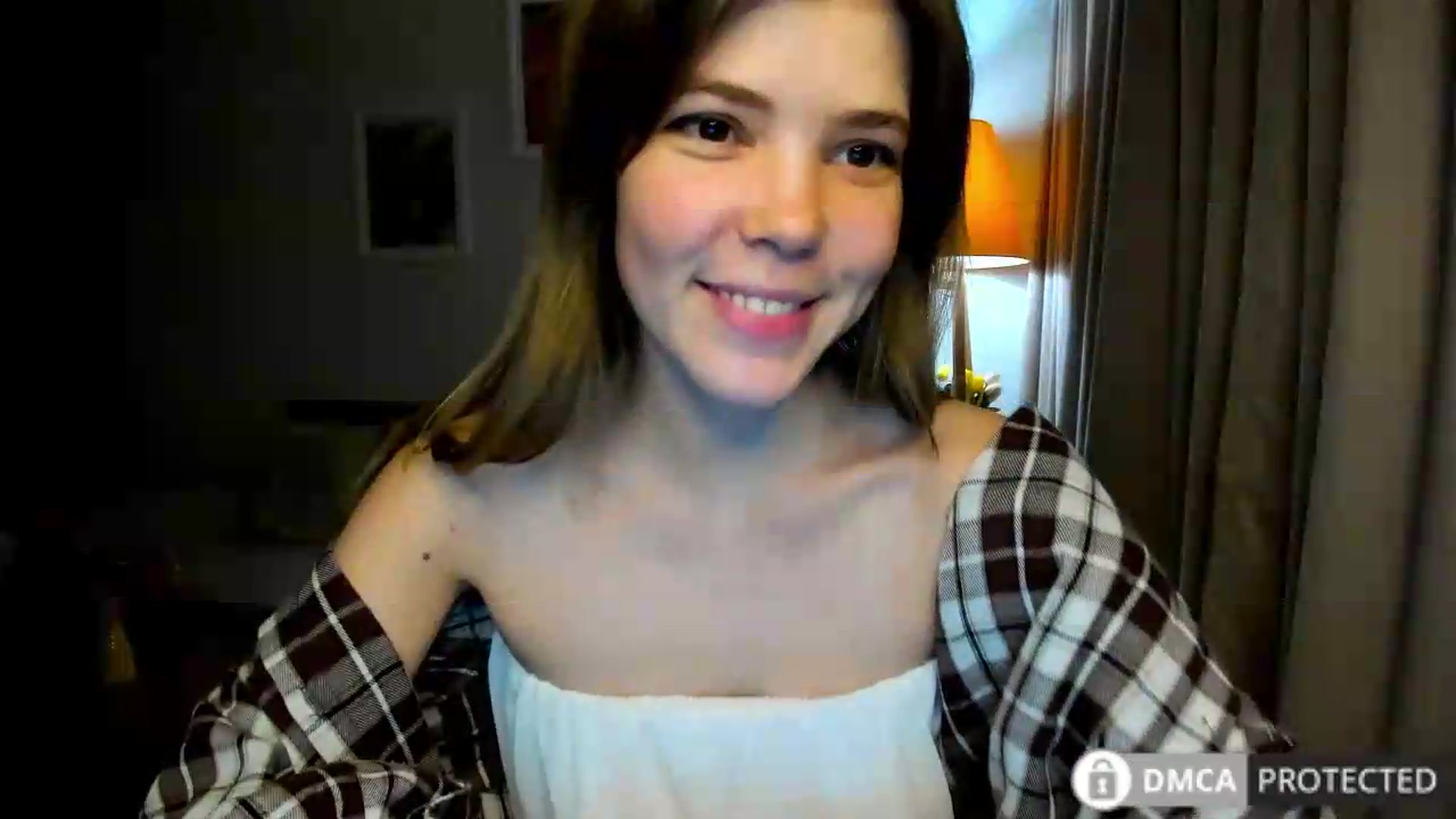 Gallery image thumbnail from EvaMetal's myfreecams stream on, 08/07/2026, 19:10 image 7 of 20