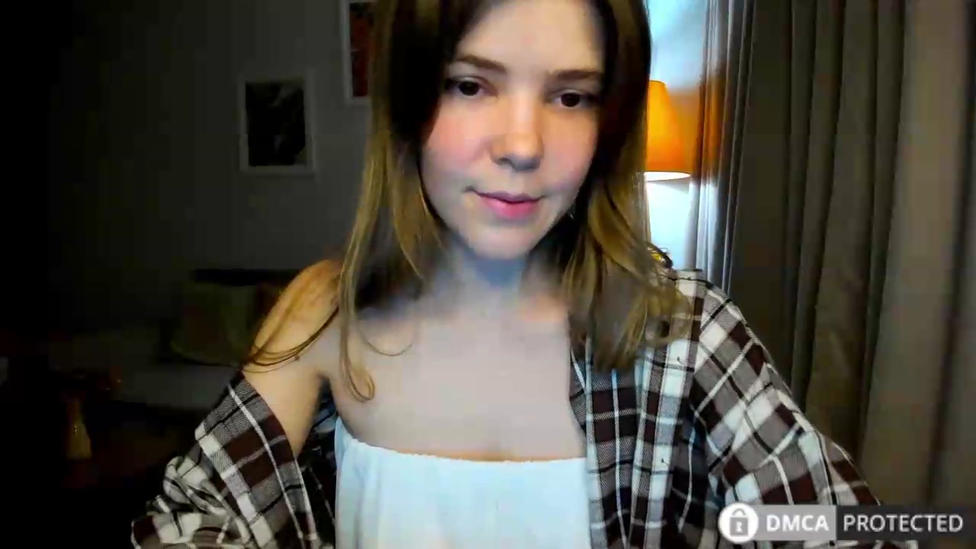 Gallery image thumbnail from EvaMetal's myfreecams stream on, 08/07/2026, 19:10 image 10 of 20