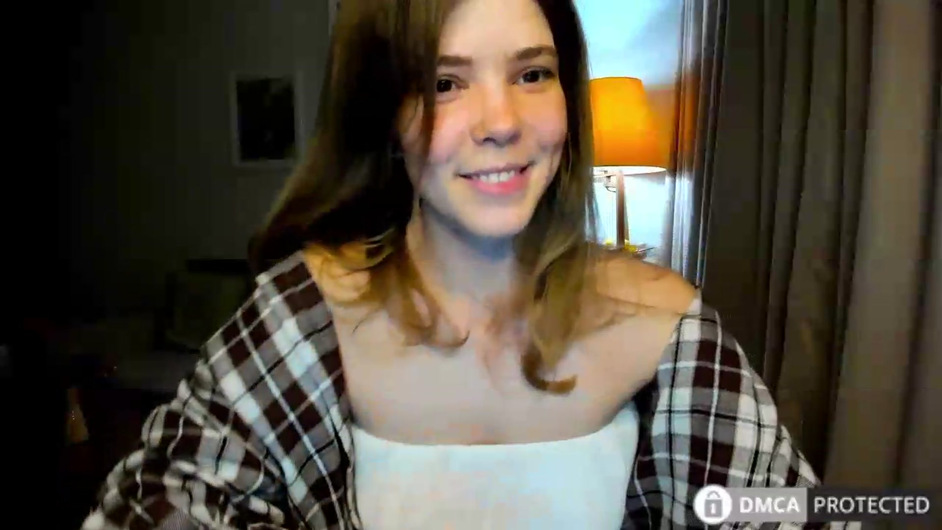 Gallery image thumbnail from EvaMetal's myfreecams stream on, 08/07/2026, 19:10 image 3 of 20