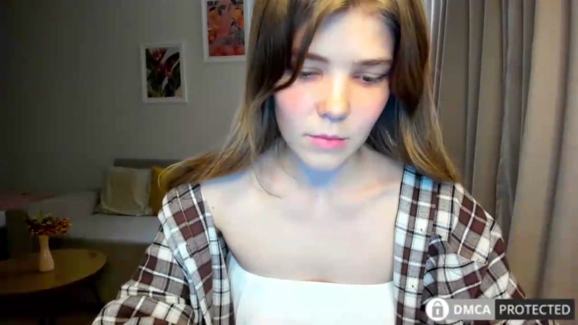 Gallery image thumbnail from EvaMetal's myfreecams stream on, 08/07/2026, 20:26 image 9 of 20