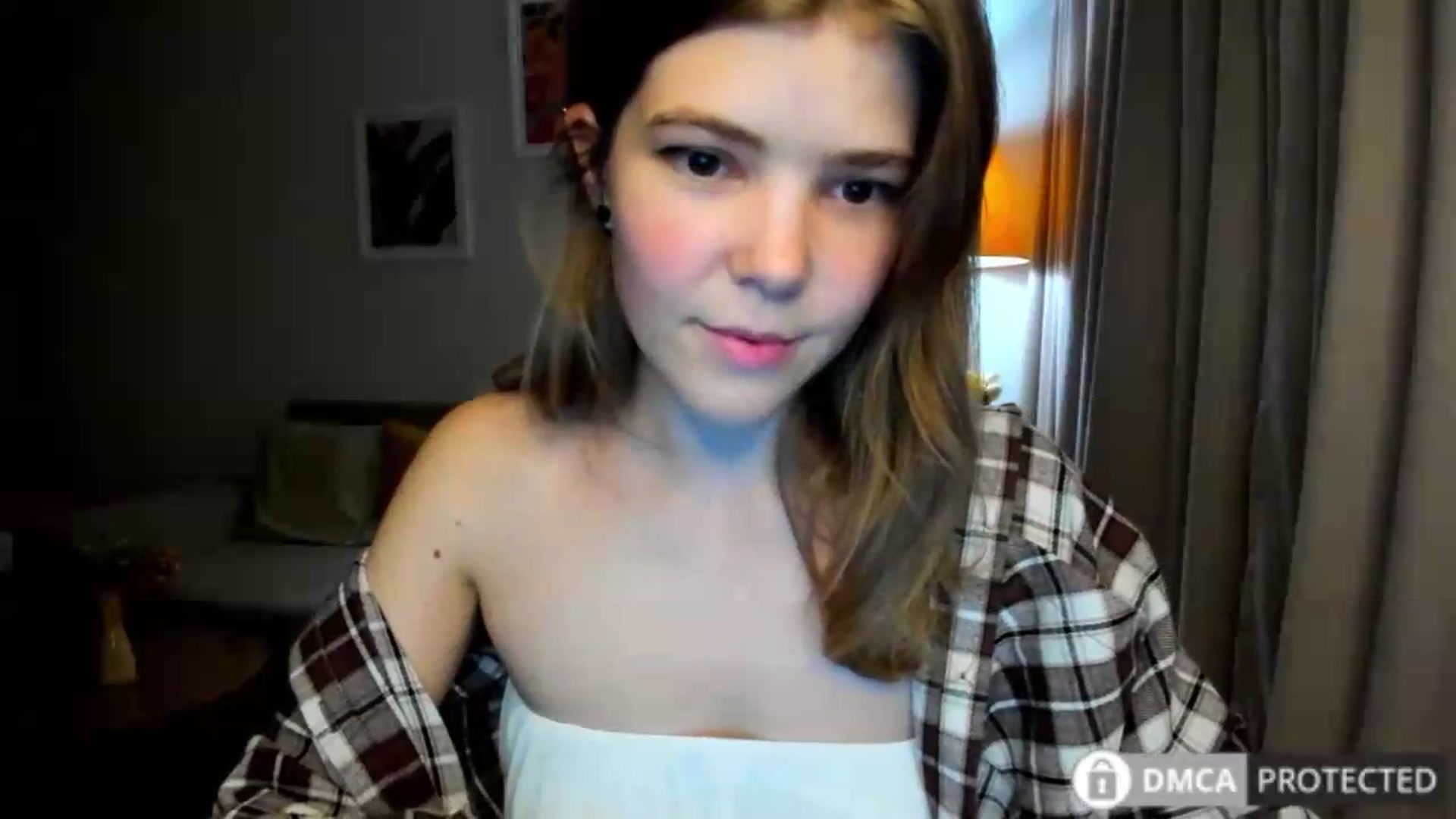 Gallery image thumbnail from EvaMetal's myfreecams stream on, 08/07/2026, 20:26 image 20 of 20