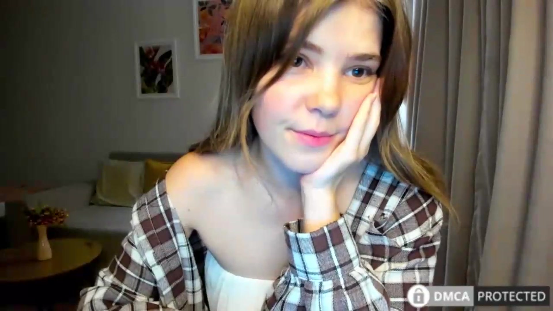 Gallery image thumbnail from EvaMetal's myfreecams stream on, 08/07/2026, 20:26 image 12 of 20