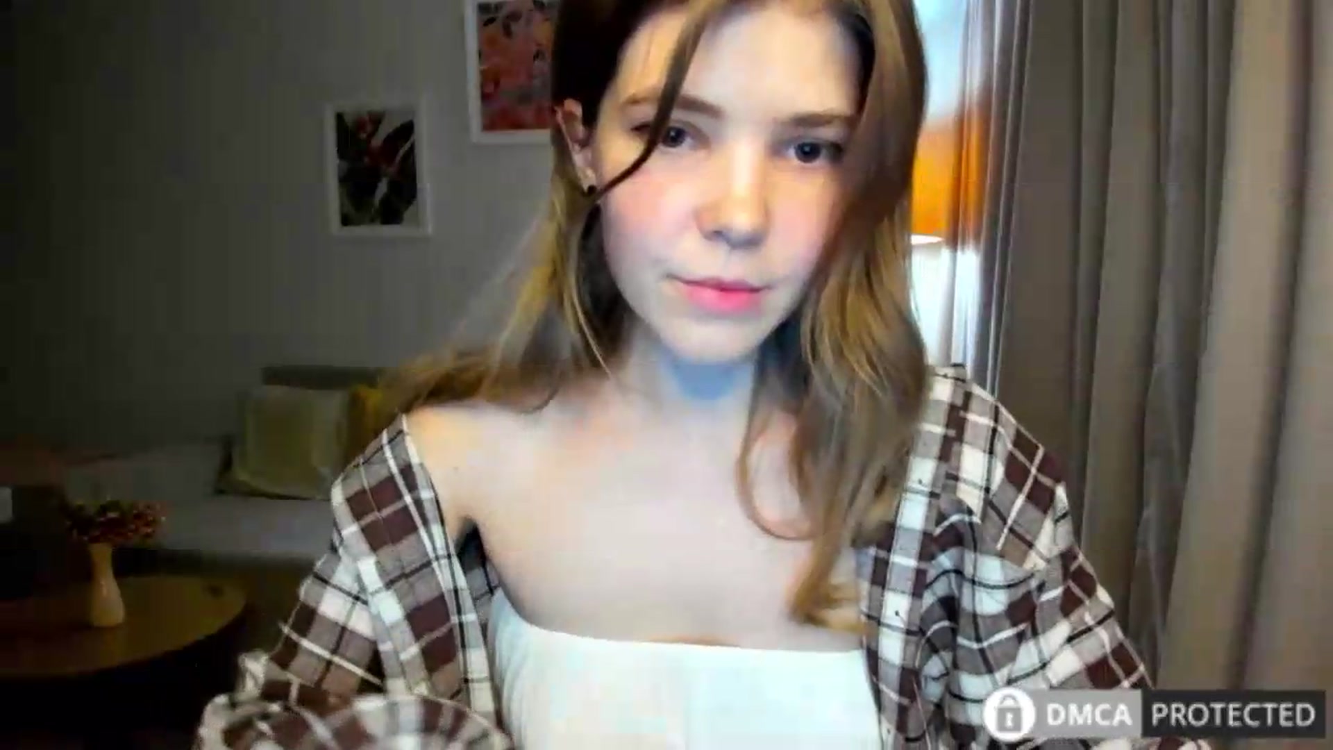 Gallery image thumbnail from EvaMetal's myfreecams stream on, 08/07/2026, 20:26 image 17 of 20