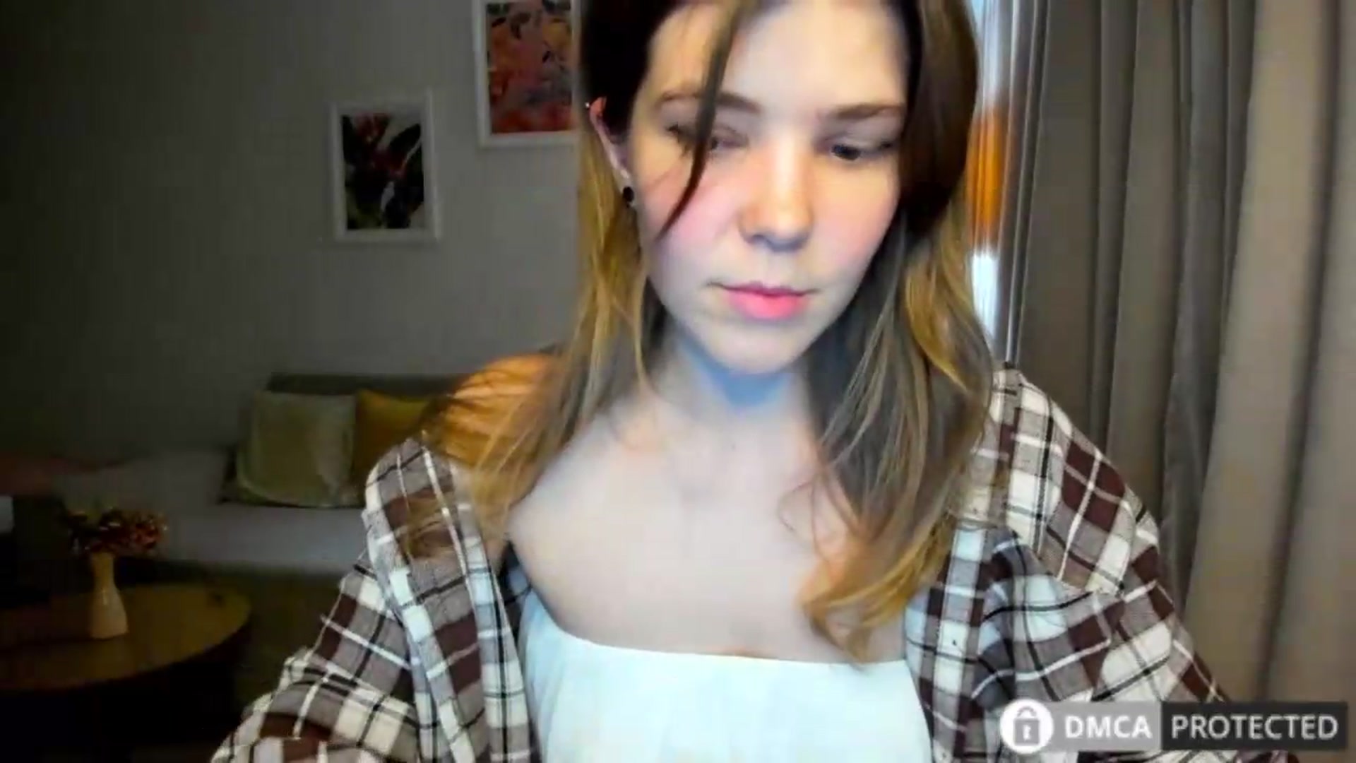 Gallery image thumbnail from EvaMetal's myfreecams stream on, 08/07/2026, 20:26 image 11 of 20
