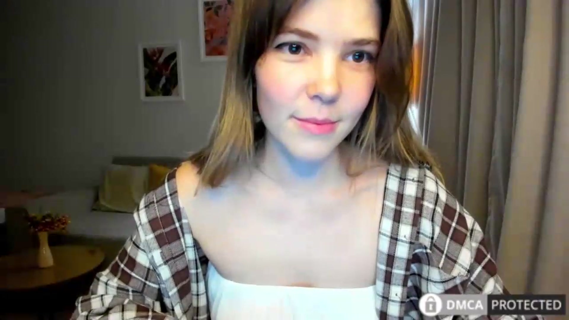 Gallery image thumbnail from EvaMetal's myfreecams stream on, 08/07/2026, 20:26 image 6 of 20