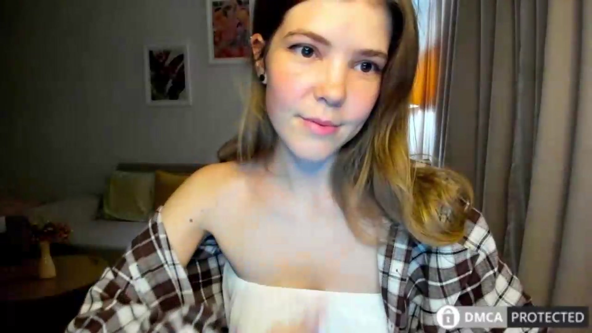 Gallery image thumbnail from EvaMetal's myfreecams stream on, 08/07/2026, 20:26 image 19 of 20