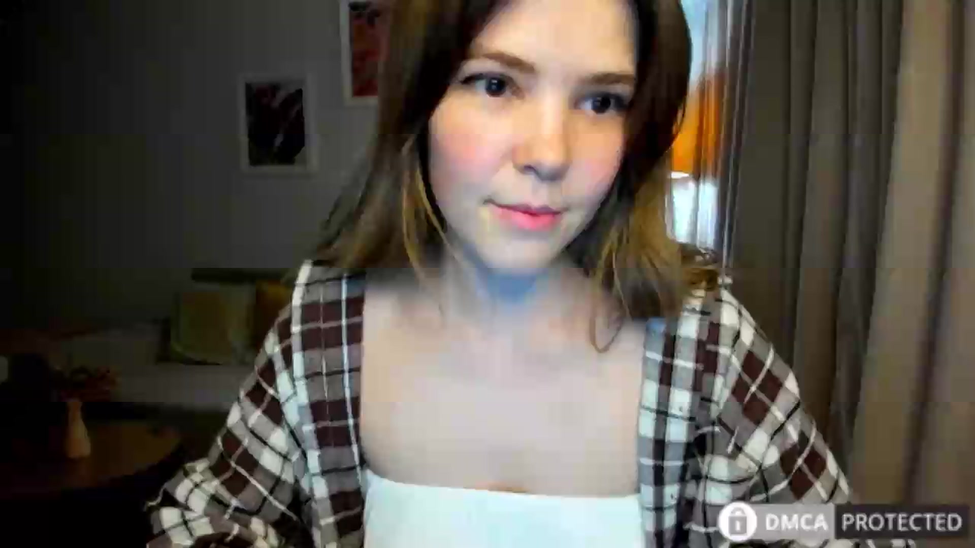 Gallery image thumbnail from EvaMetal's myfreecams stream on, 08/07/2026, 20:26 image 1 of 20
