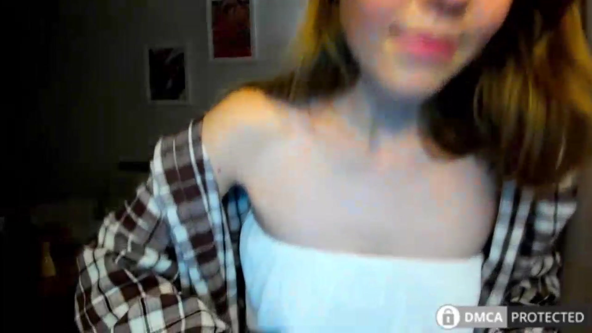 Gallery image thumbnail from EvaMetal's myfreecams stream on, 08/07/2026, 20:26 image 14 of 20